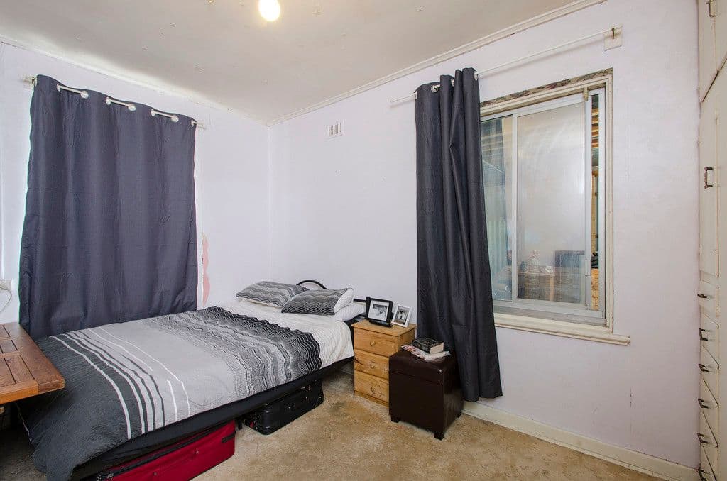 443 Cross Road, SOUTH PLYMPTON SA 5038, South Plympton - Thumbnail 5