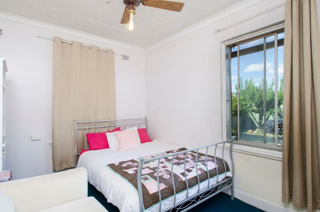 443 Cross Road, SOUTH PLYMPTON SA 5038, South Plympton - Thumbnail 6