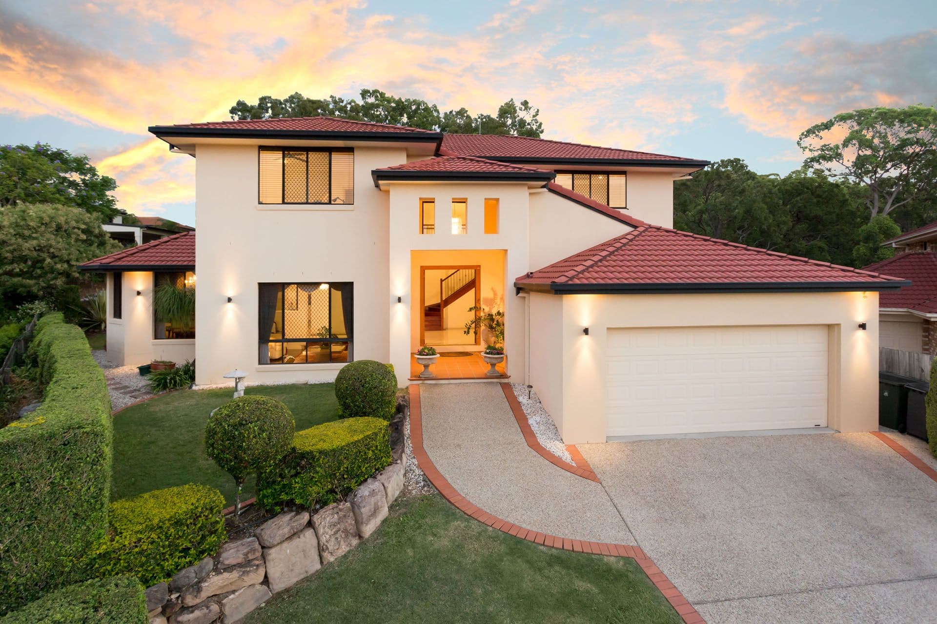 36 Allamanda Place, Chermside West QLD 4032, Chermside West - Image 1