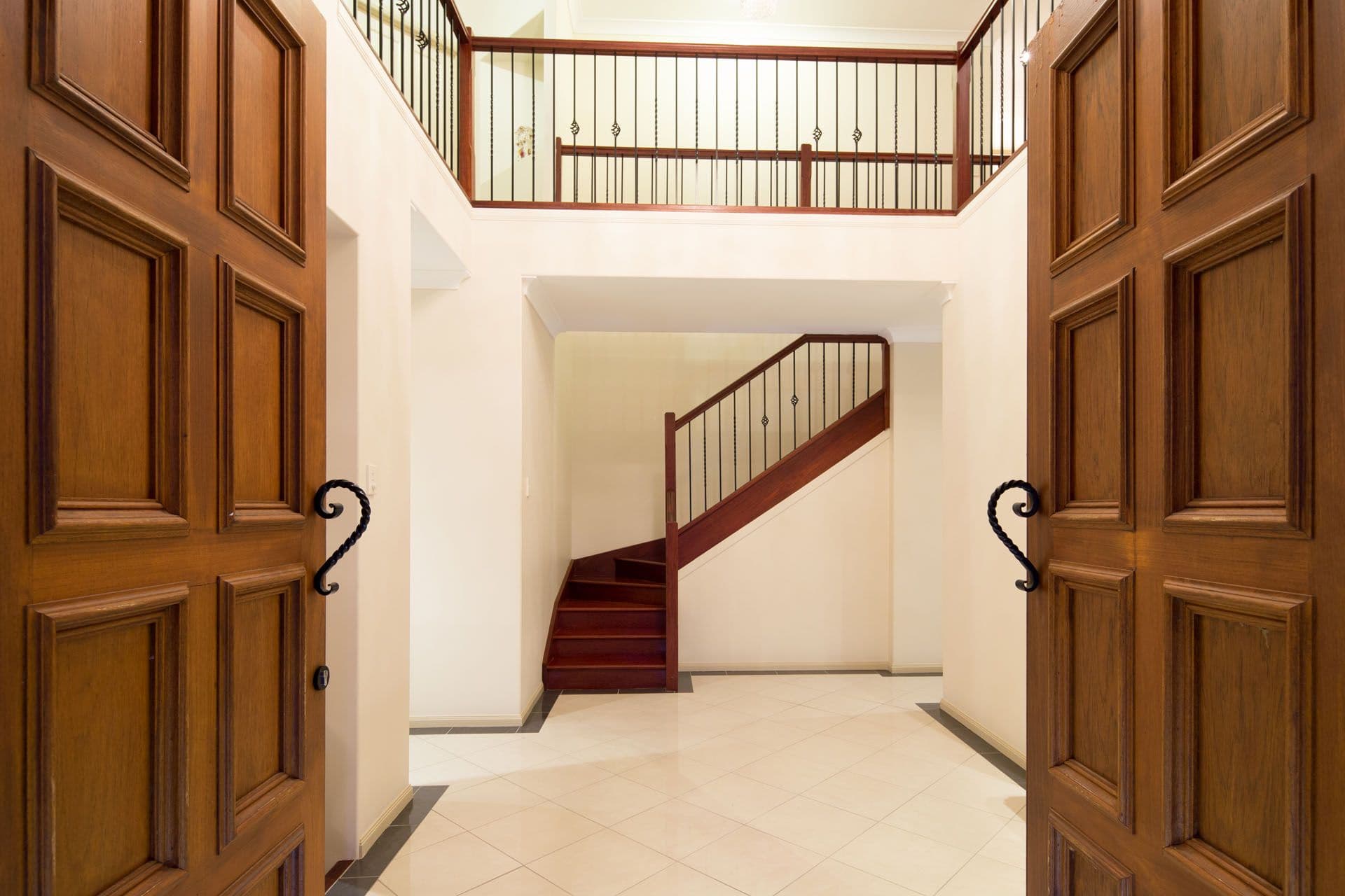 36 Allamanda Place, Chermside West QLD 4032, Chermside West - Thumbnail 2