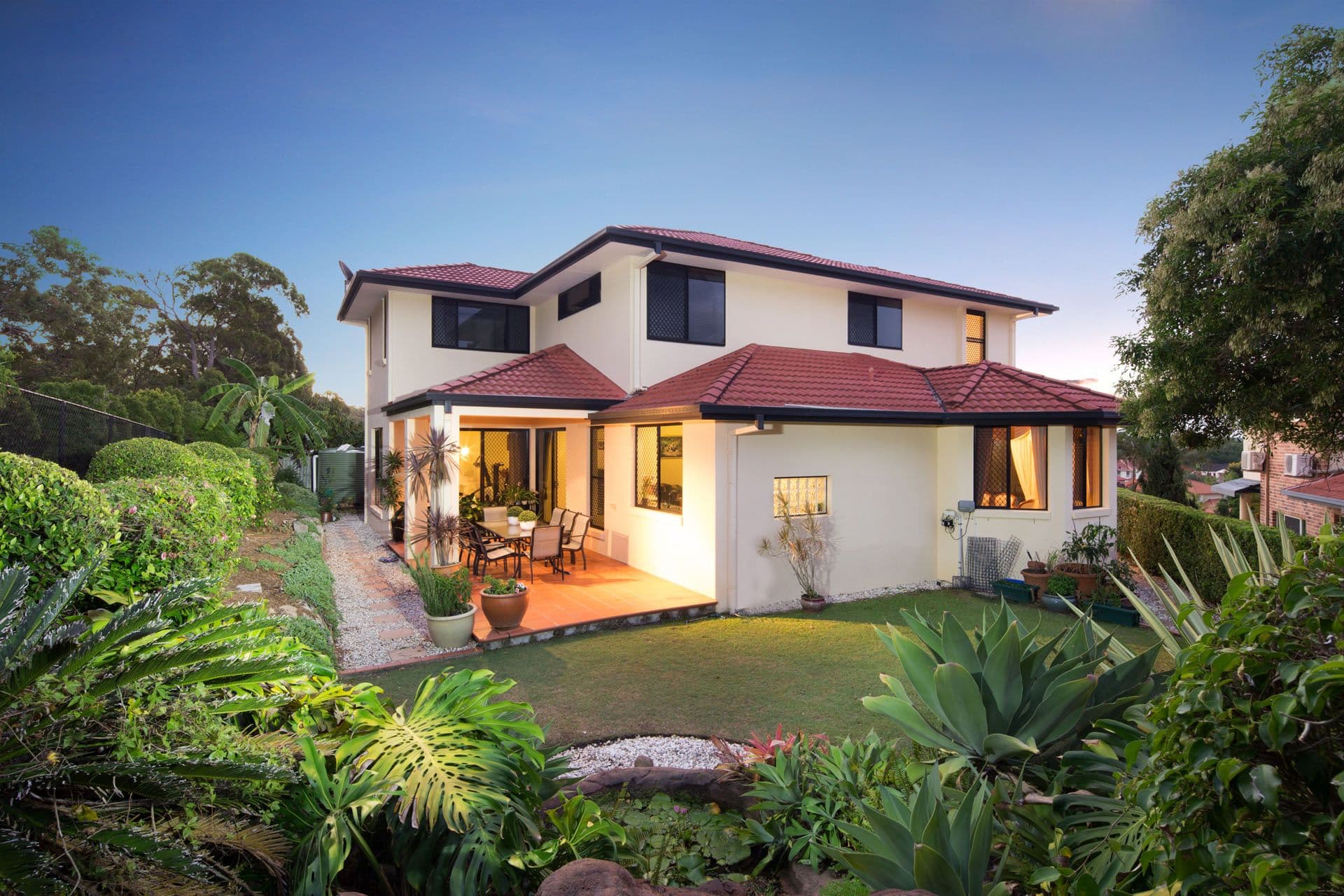 36 Allamanda Place, Chermside West QLD 4032, Chermside West - Thumbnail 3