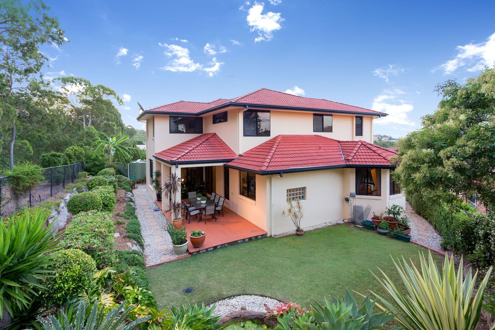 36 Allamanda Place, Chermside West QLD 4032, Chermside West - Thumbnail 4