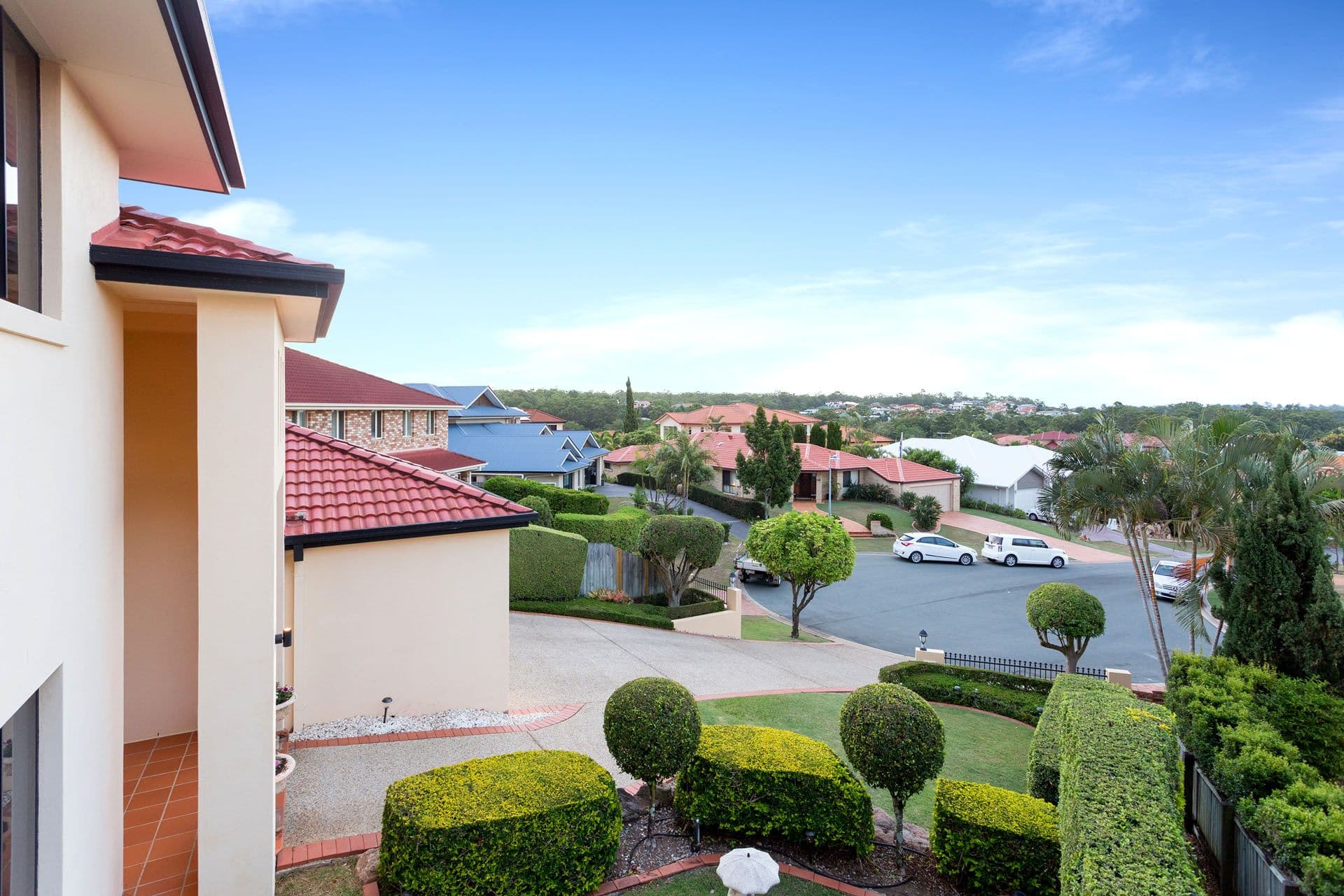 36 Allamanda Place, Chermside West QLD 4032, Chermside West - Thumbnail 5