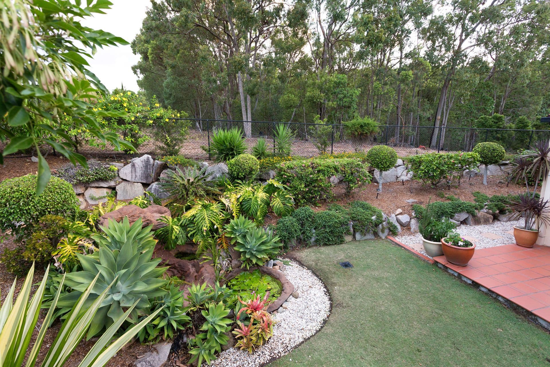 36 Allamanda Place, Chermside West QLD 4032, Chermside West - Thumbnail 6