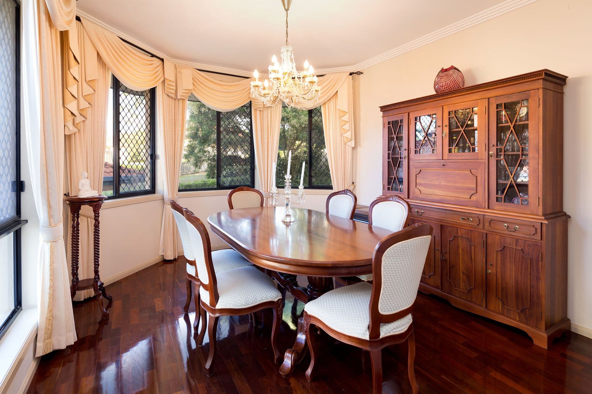 36 Allamanda Place, Chermside West QLD 4032, Chermside West - Thumbnail 7