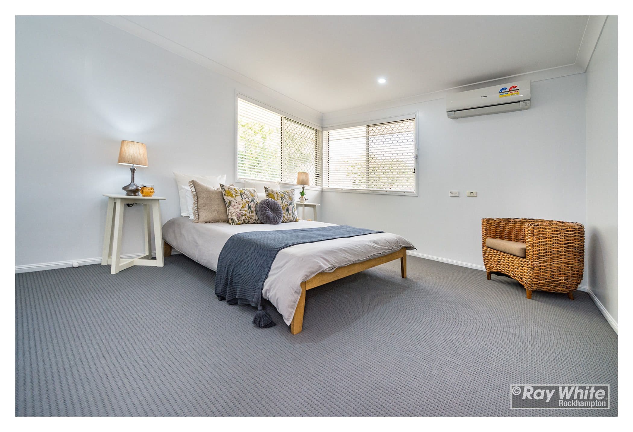 71 Upper Dawson Road, Allenstown QLD 4700, Allenstown - Thumbnail 3
