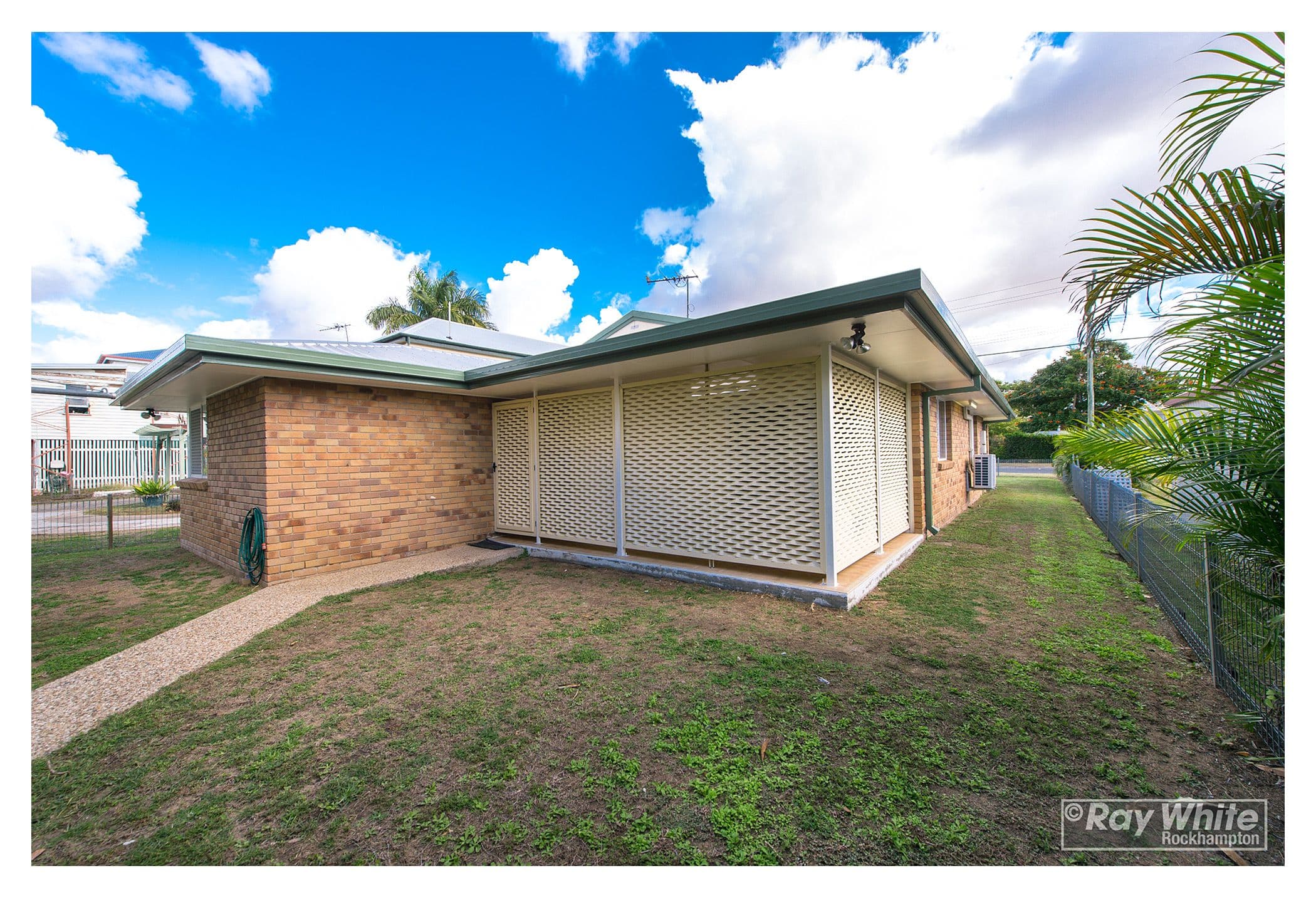 71 Upper Dawson Road, Allenstown QLD 4700, Allenstown - Thumbnail 6
