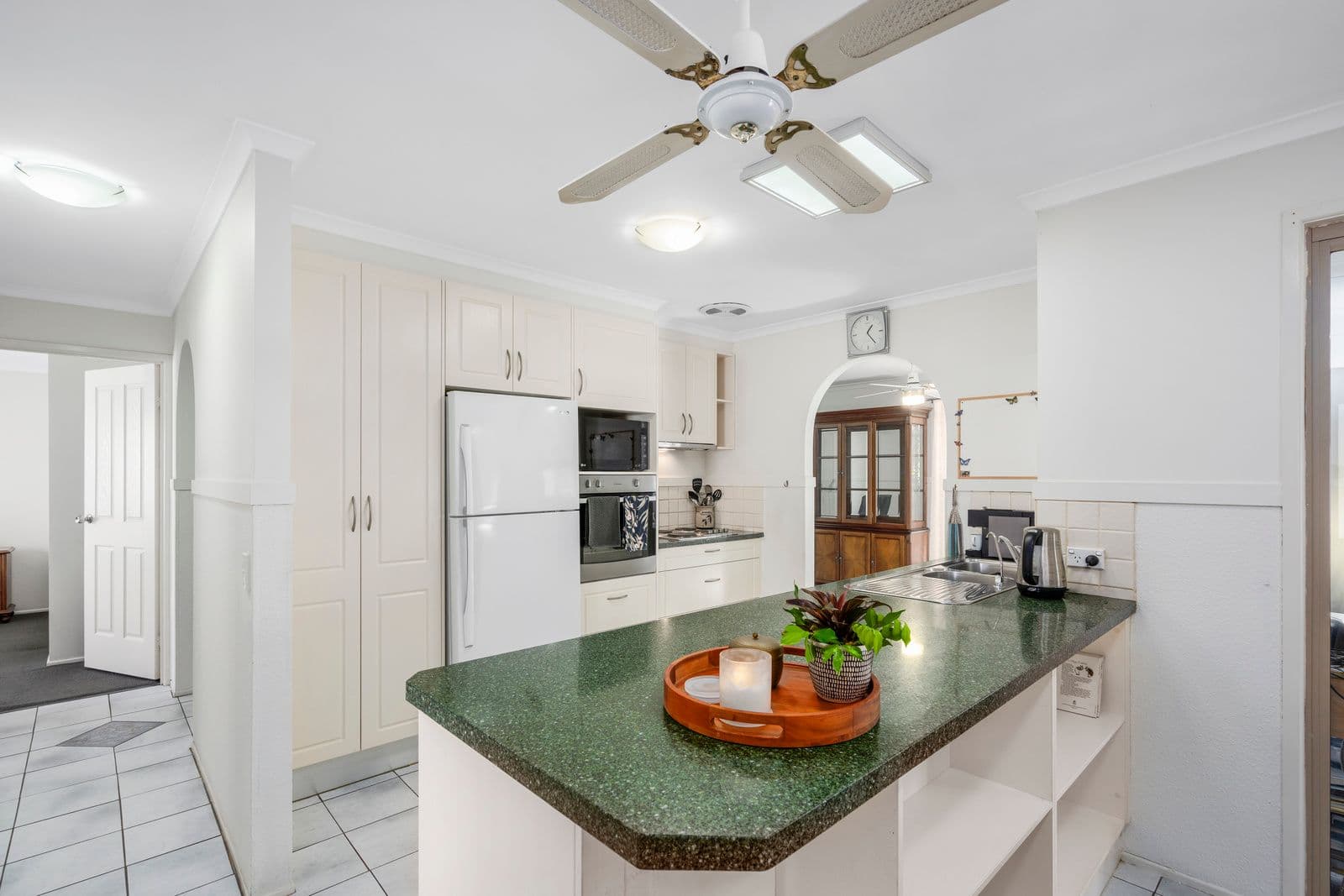 17 Village Way, Oxenford QLD 4210, Oxenford - Thumbnail 3
