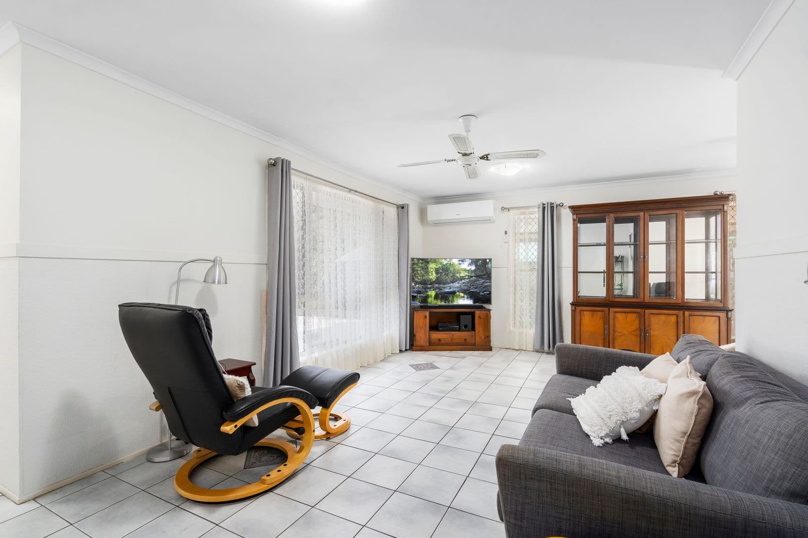 17 Village Way, Oxenford QLD 4210, Oxenford - Thumbnail 5