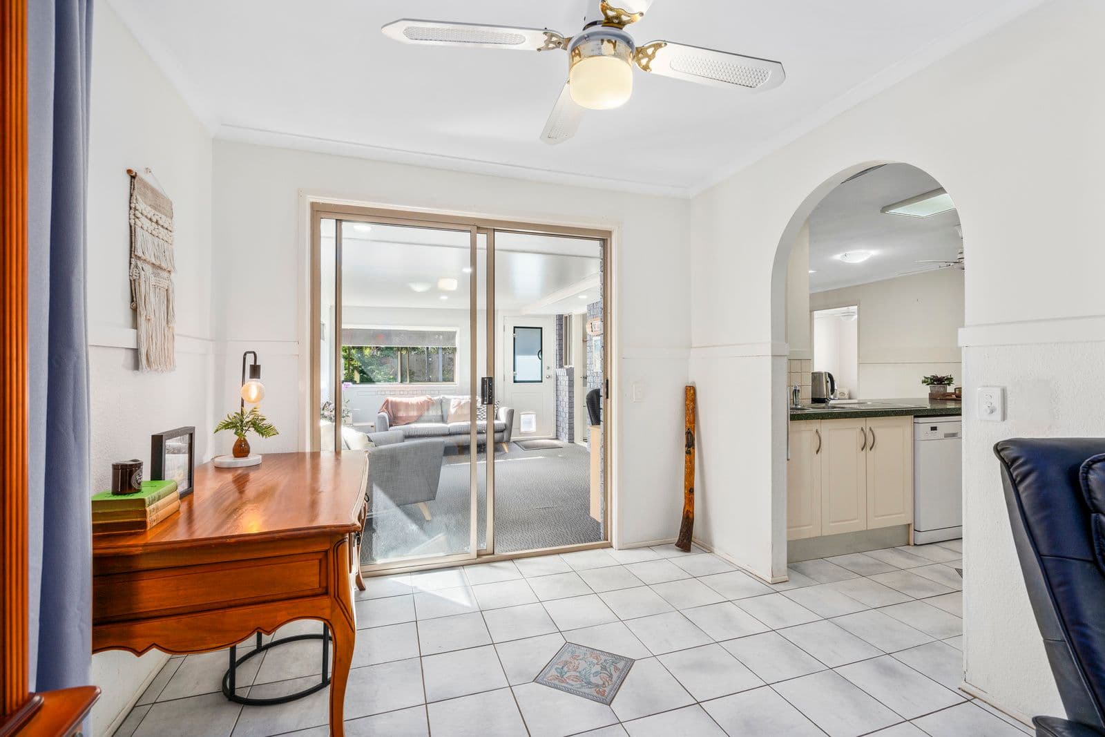 17 Village Way, Oxenford QLD 4210, Oxenford - Thumbnail 7