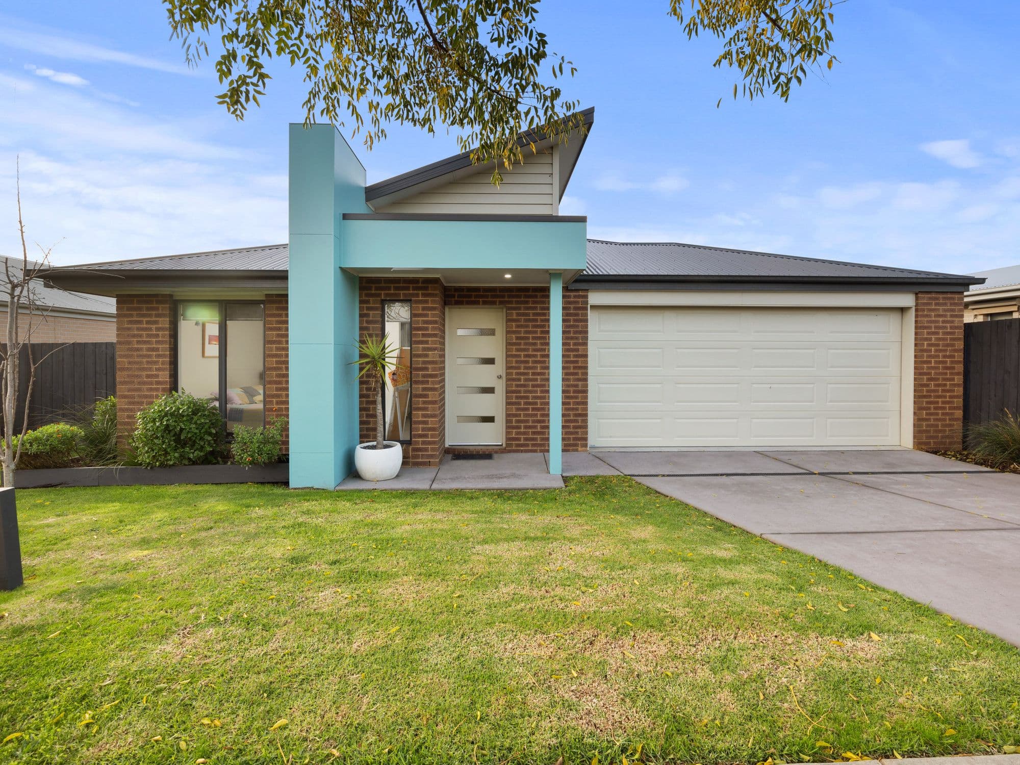 27 Vicars Avenue, Wonthaggi VIC 3995, North Wonthaggi - Image 1