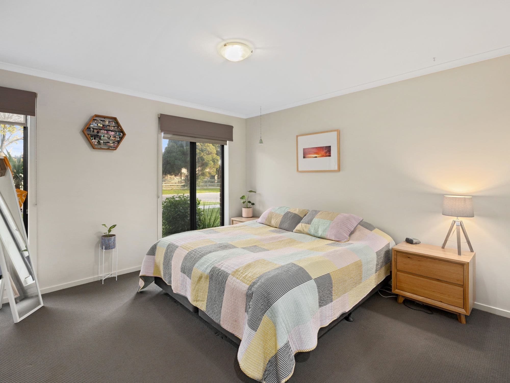 27 Vicars Avenue, Wonthaggi VIC 3995, North Wonthaggi - Thumbnail 2