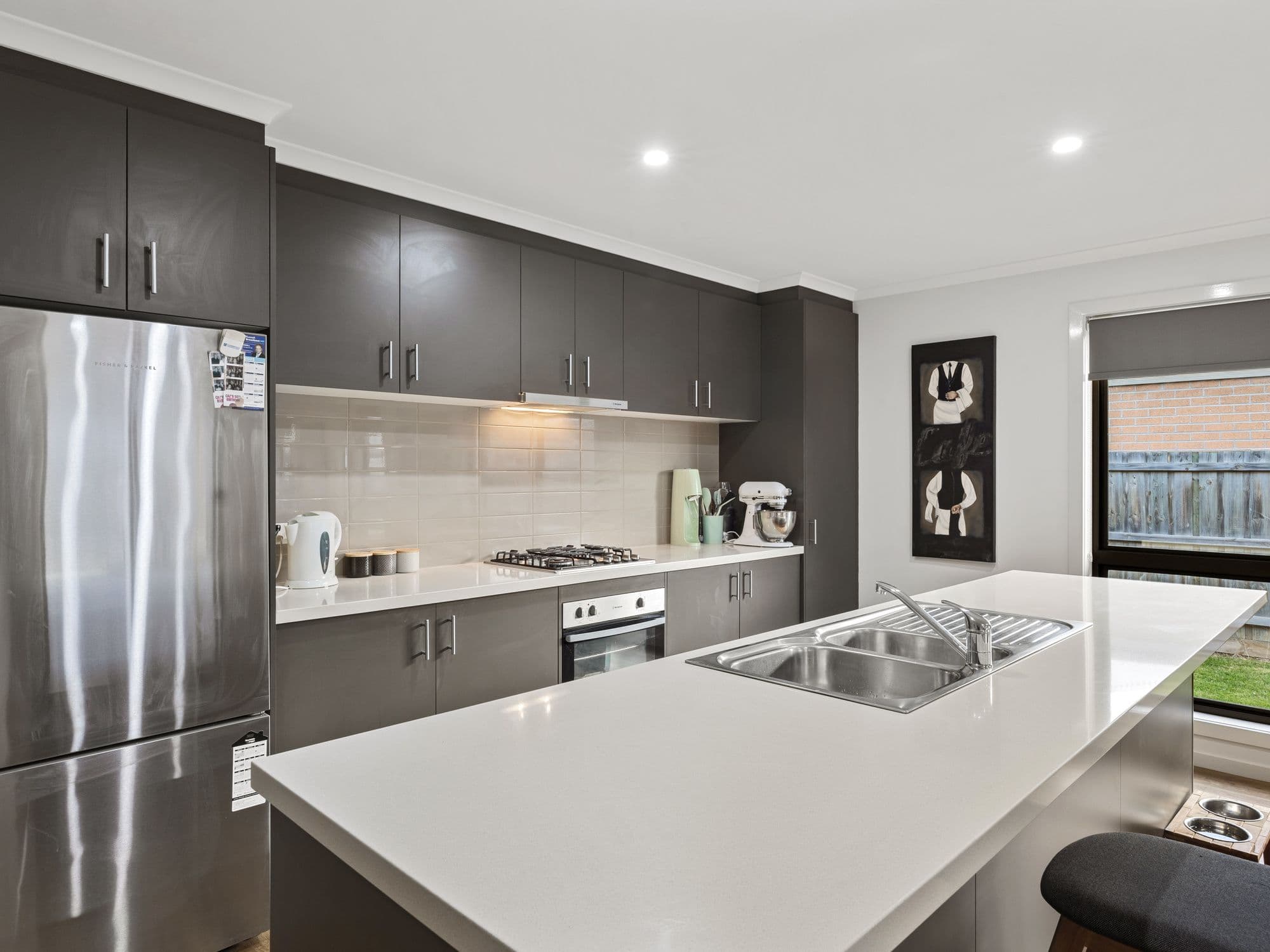 27 Vicars Avenue, Wonthaggi VIC 3995, North Wonthaggi - Thumbnail 4