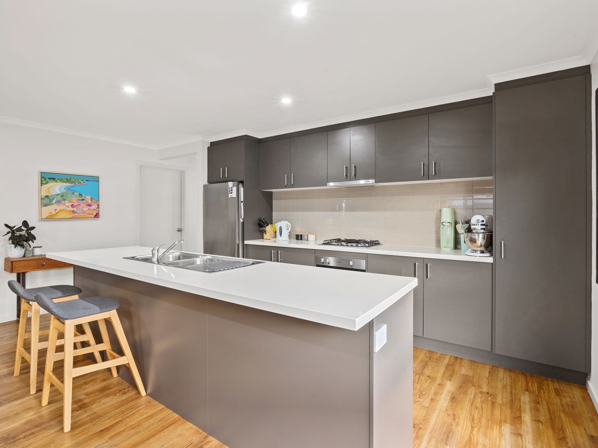 27 Vicars Avenue, Wonthaggi VIC 3995, North Wonthaggi - Thumbnail 5