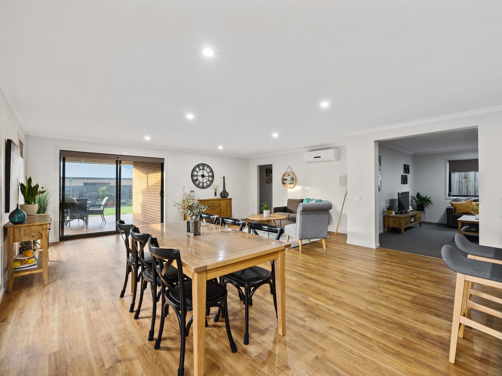 27 Vicars Avenue, Wonthaggi VIC 3995, North Wonthaggi - Thumbnail 7