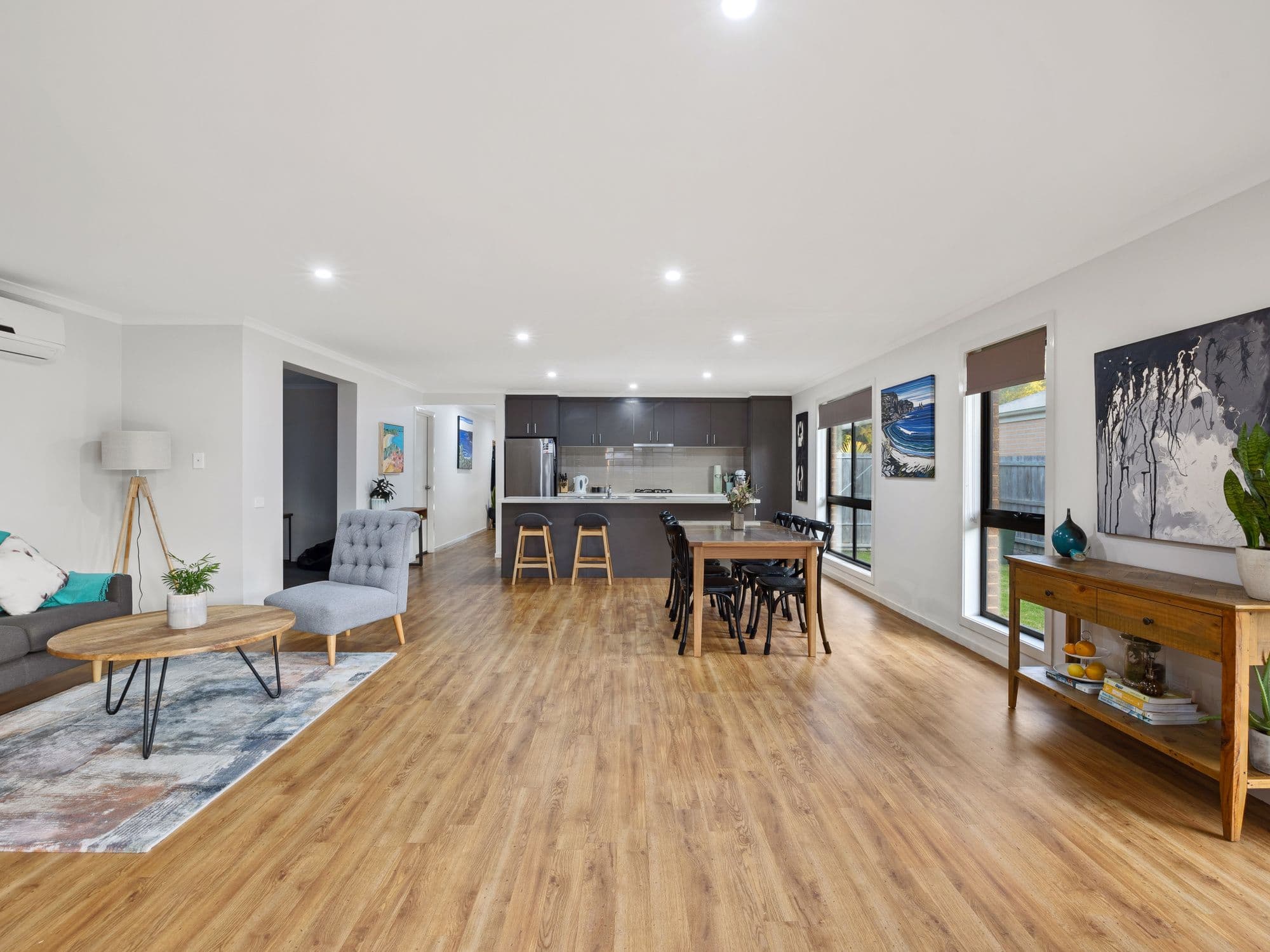 27 Vicars Avenue, Wonthaggi VIC 3995, North Wonthaggi - Thumbnail 8