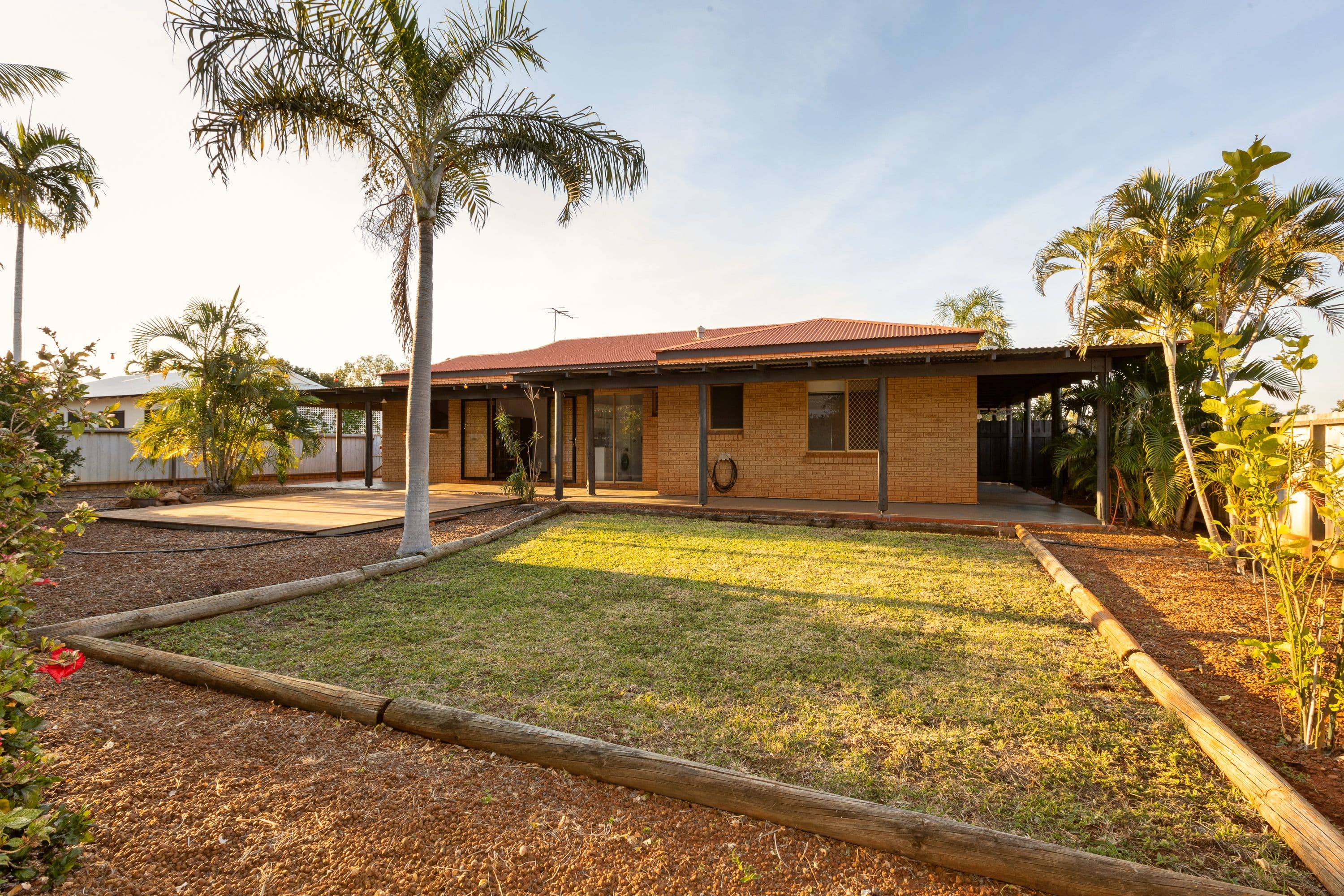 17 Crawford Close, Cable Beach WA 6726, Cable Beach - Image 1