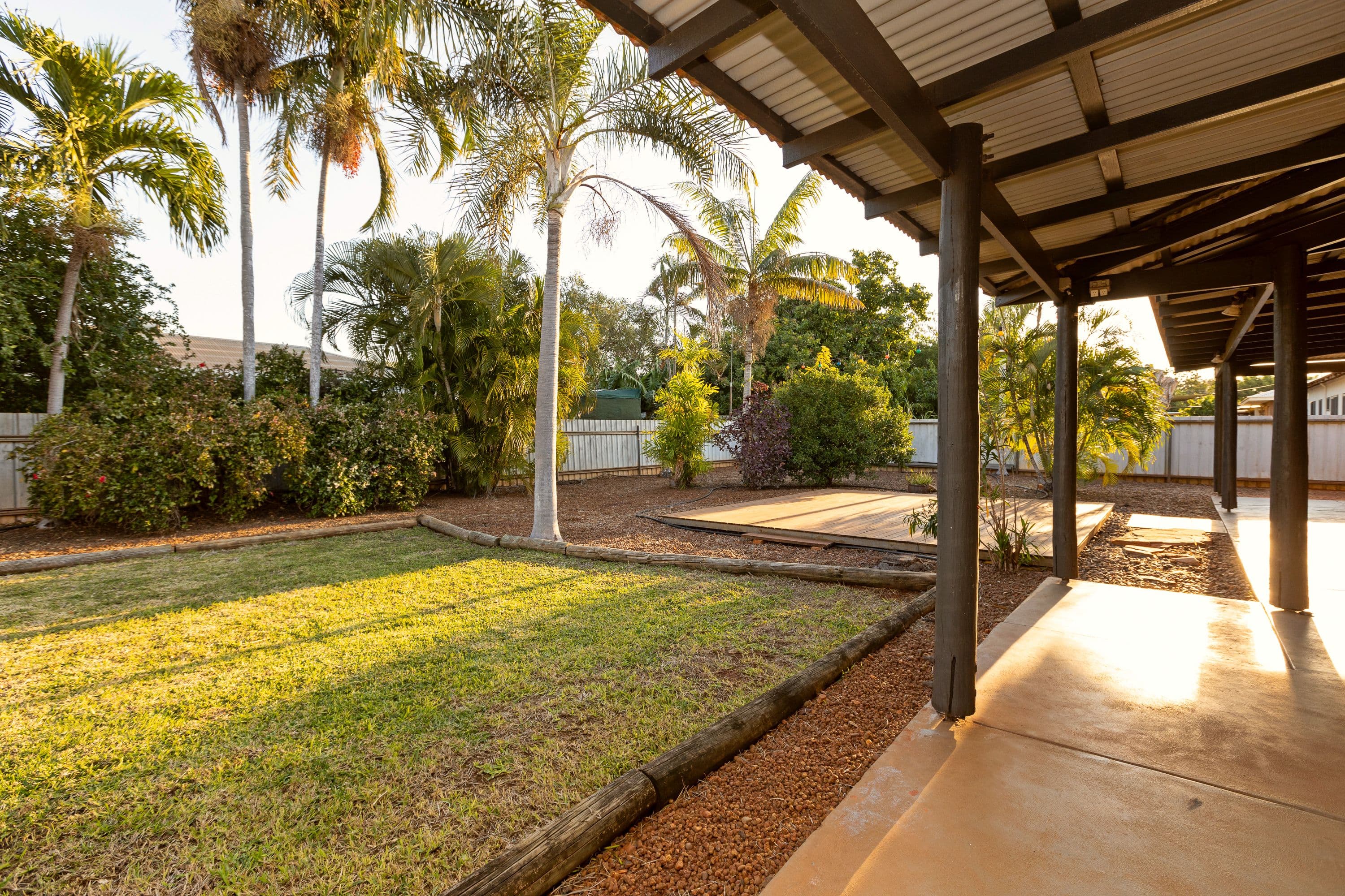 17 Crawford Close, Cable Beach WA 6726, Cable Beach - Thumbnail 2