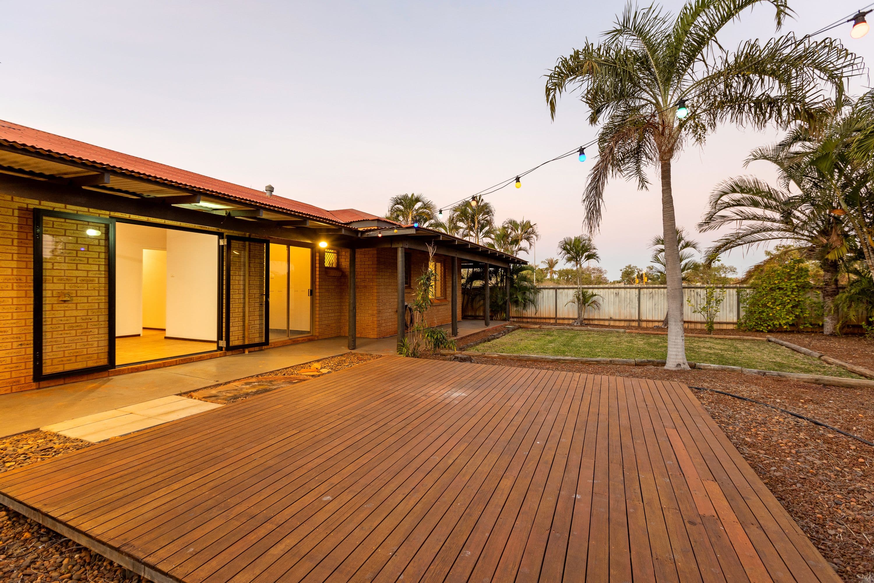 17 Crawford Close, Cable Beach WA 6726, Cable Beach - Thumbnail 3