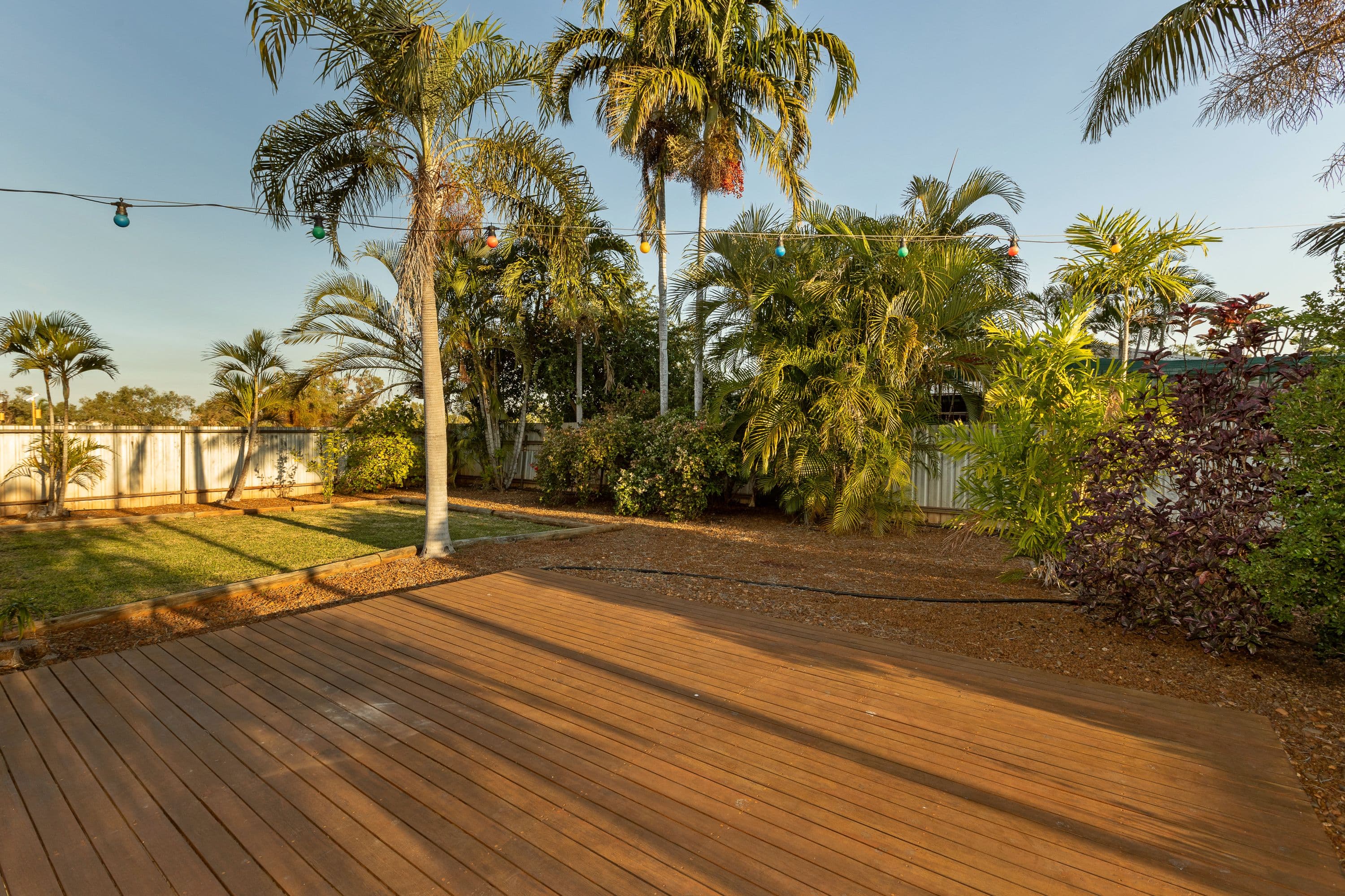 17 Crawford Close, Cable Beach WA 6726, Cable Beach - Thumbnail 4