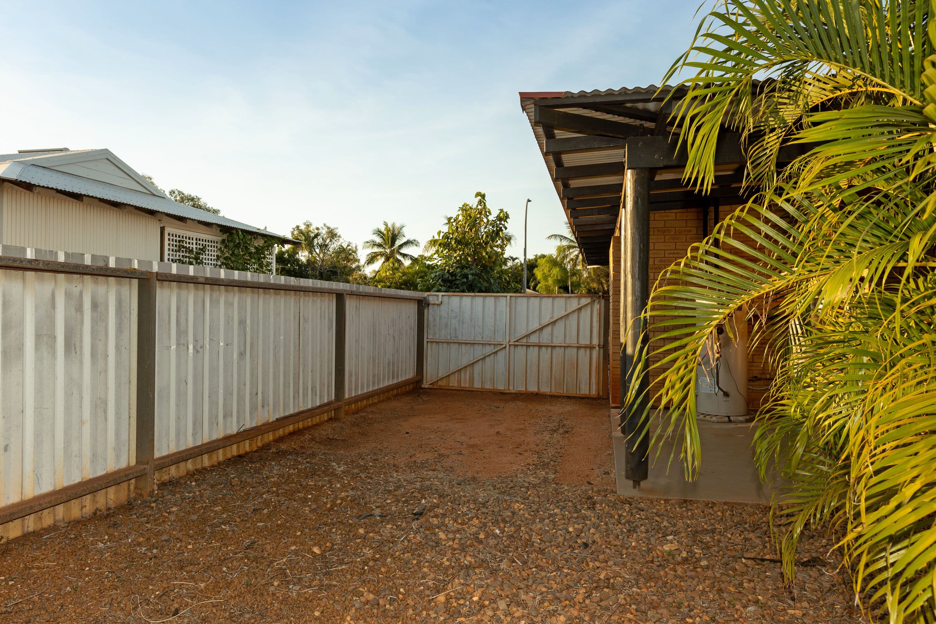 17 Crawford Close, Cable Beach WA 6726, Cable Beach - Thumbnail 5
