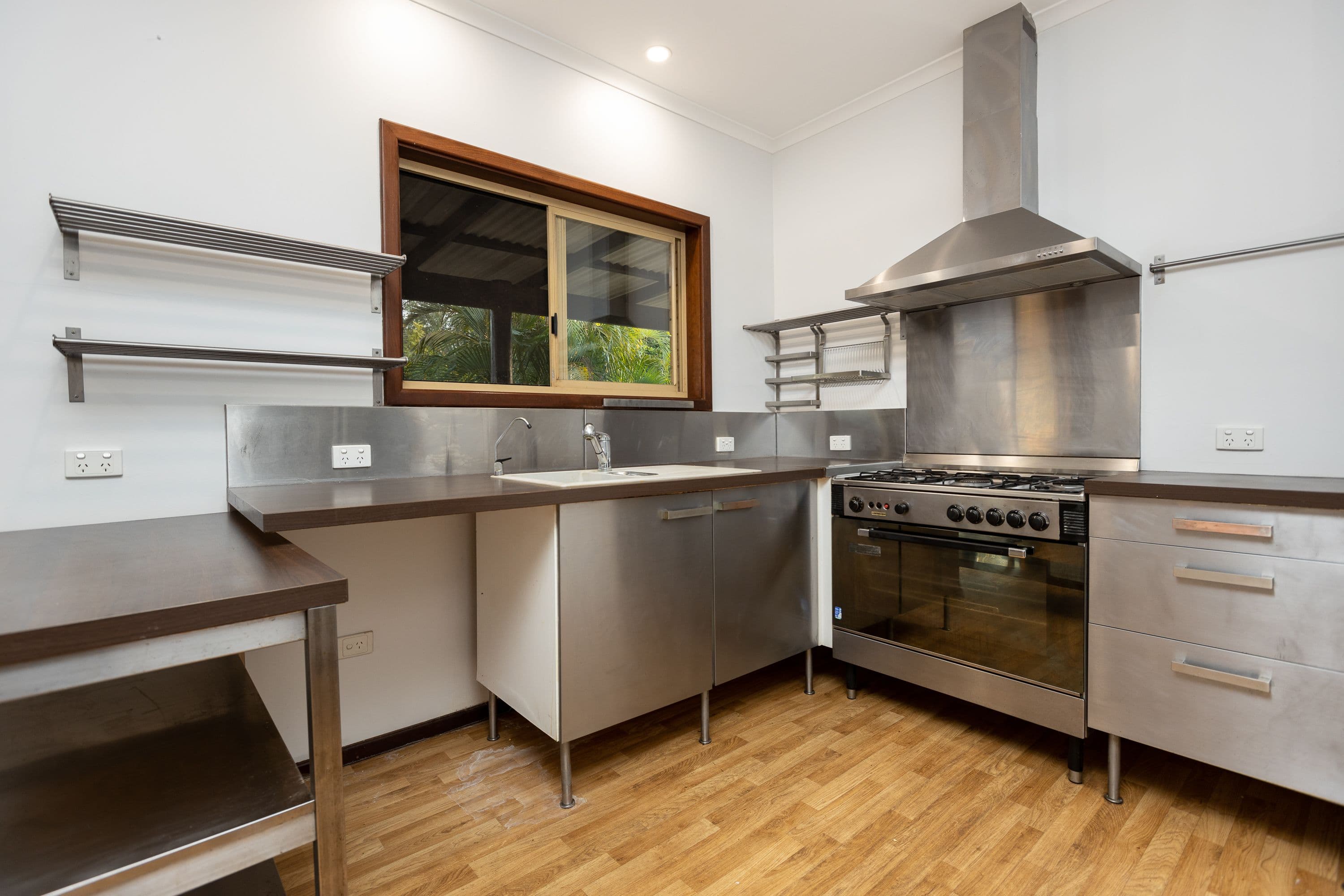 17 Crawford Close, Cable Beach WA 6726, Cable Beach - Thumbnail 6