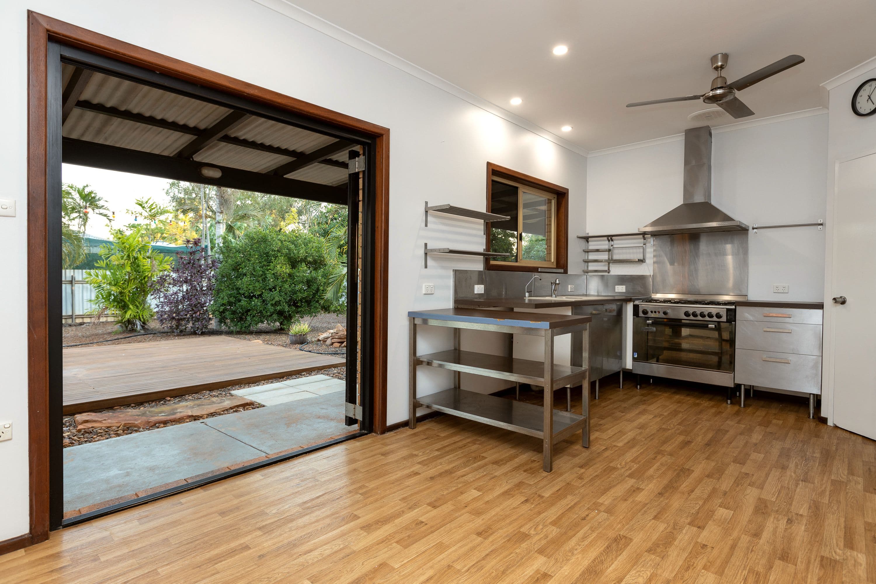 17 Crawford Close, Cable Beach WA 6726, Cable Beach - Thumbnail 7