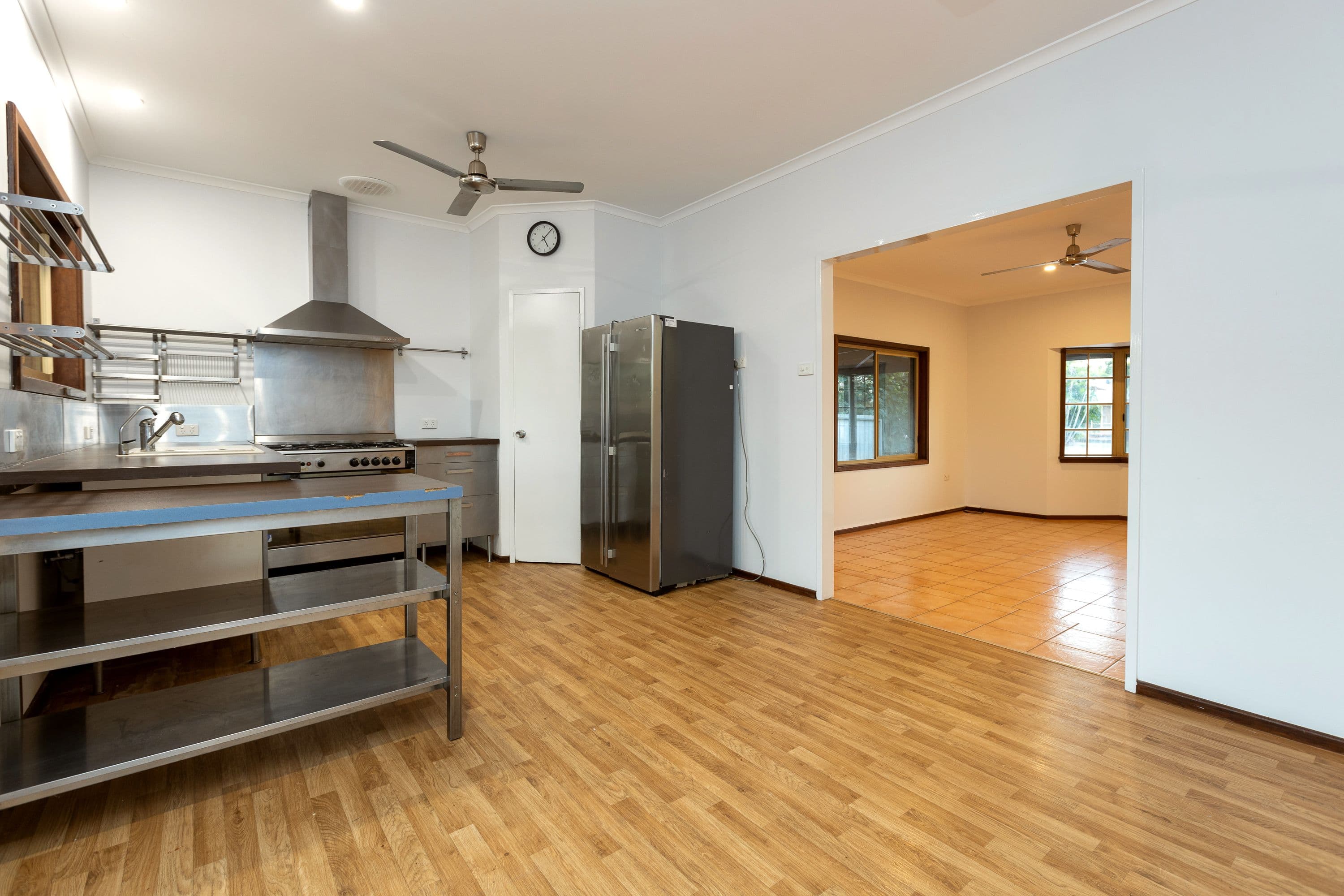 17 Crawford Close, Cable Beach WA 6726, Cable Beach - Thumbnail 8