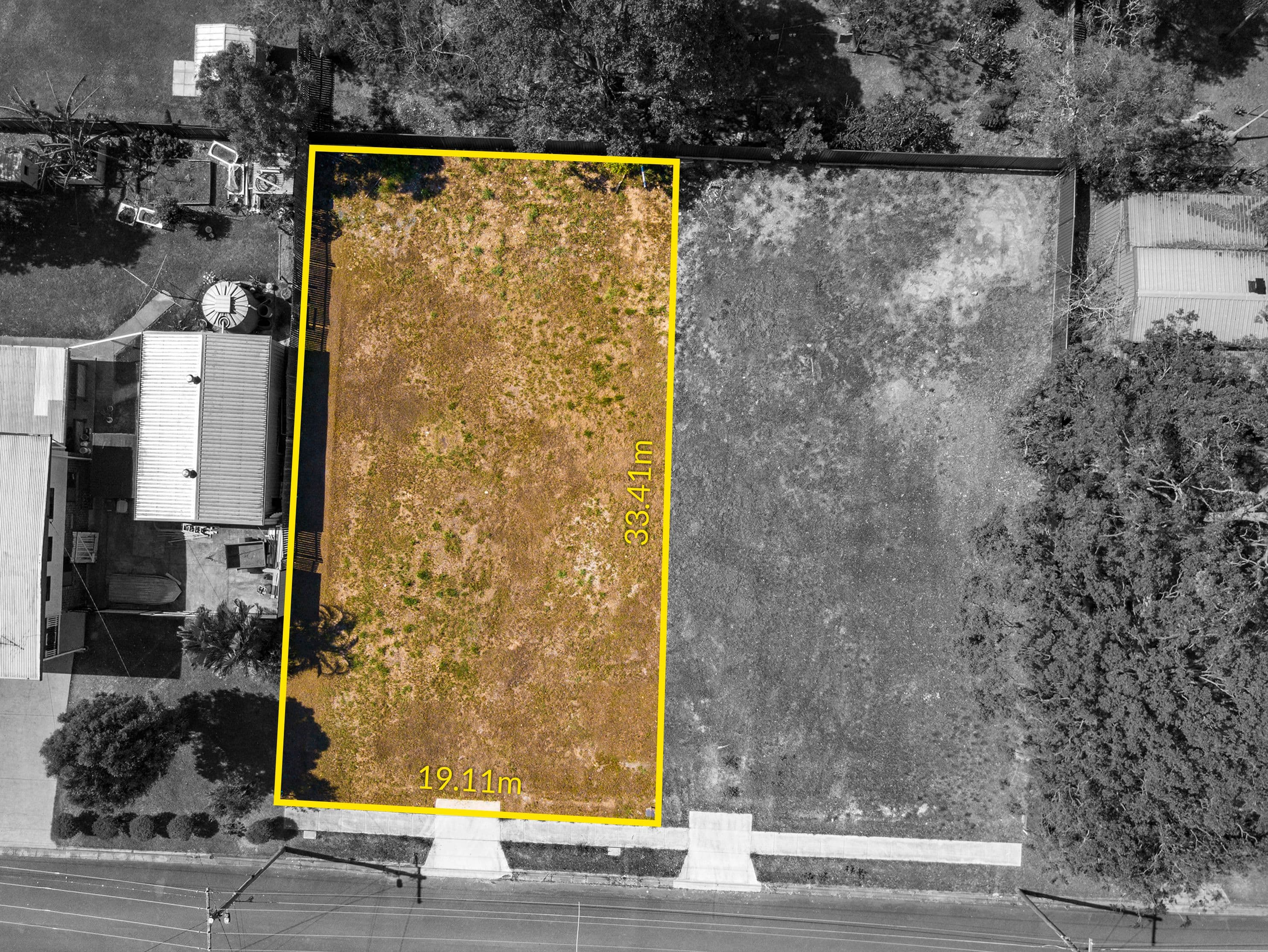 13 River Street, Eagleby QLD 4207, Eagleby - Image 1