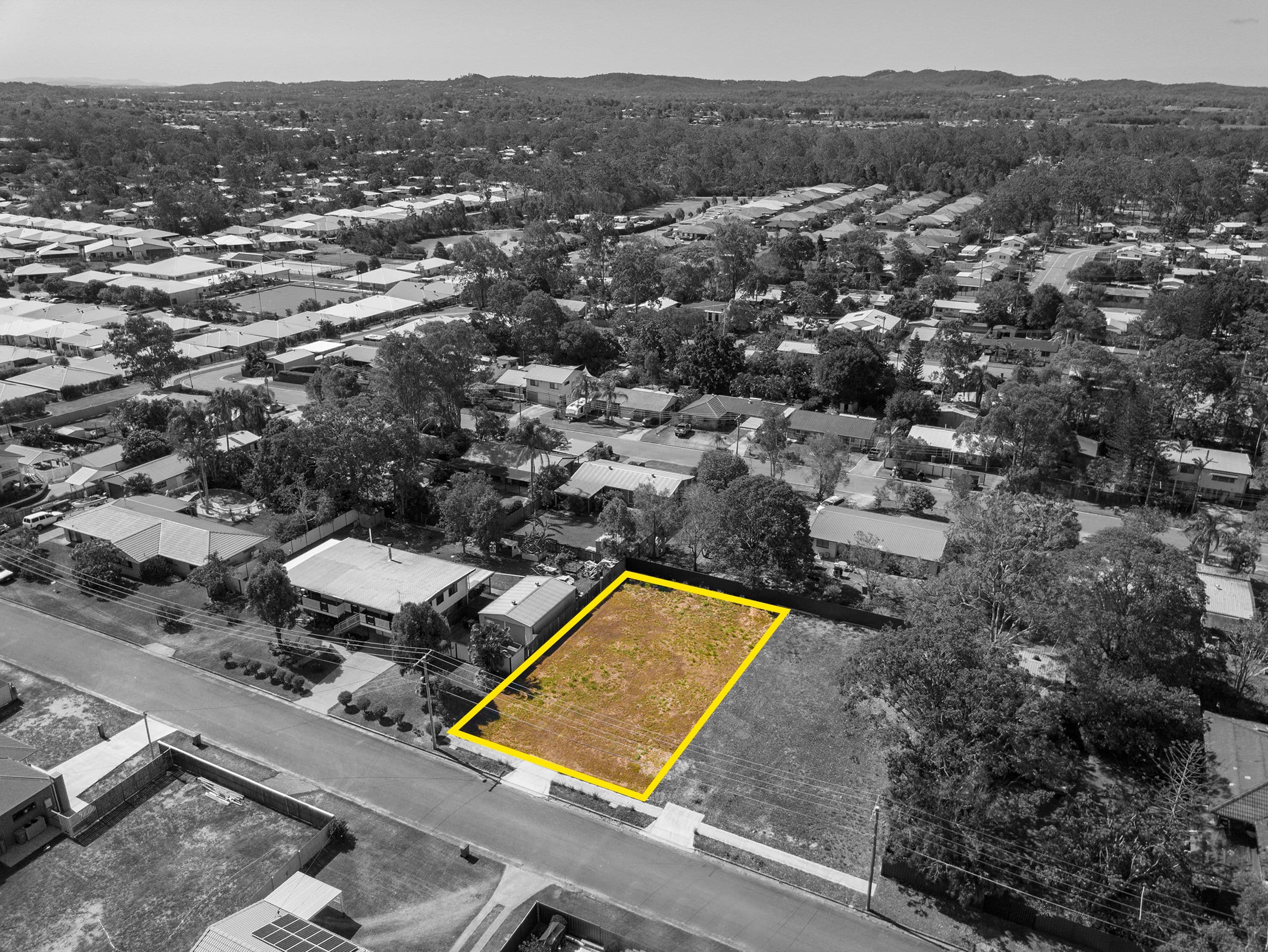 13 River Street, Eagleby QLD 4207, Eagleby - Thumbnail 2