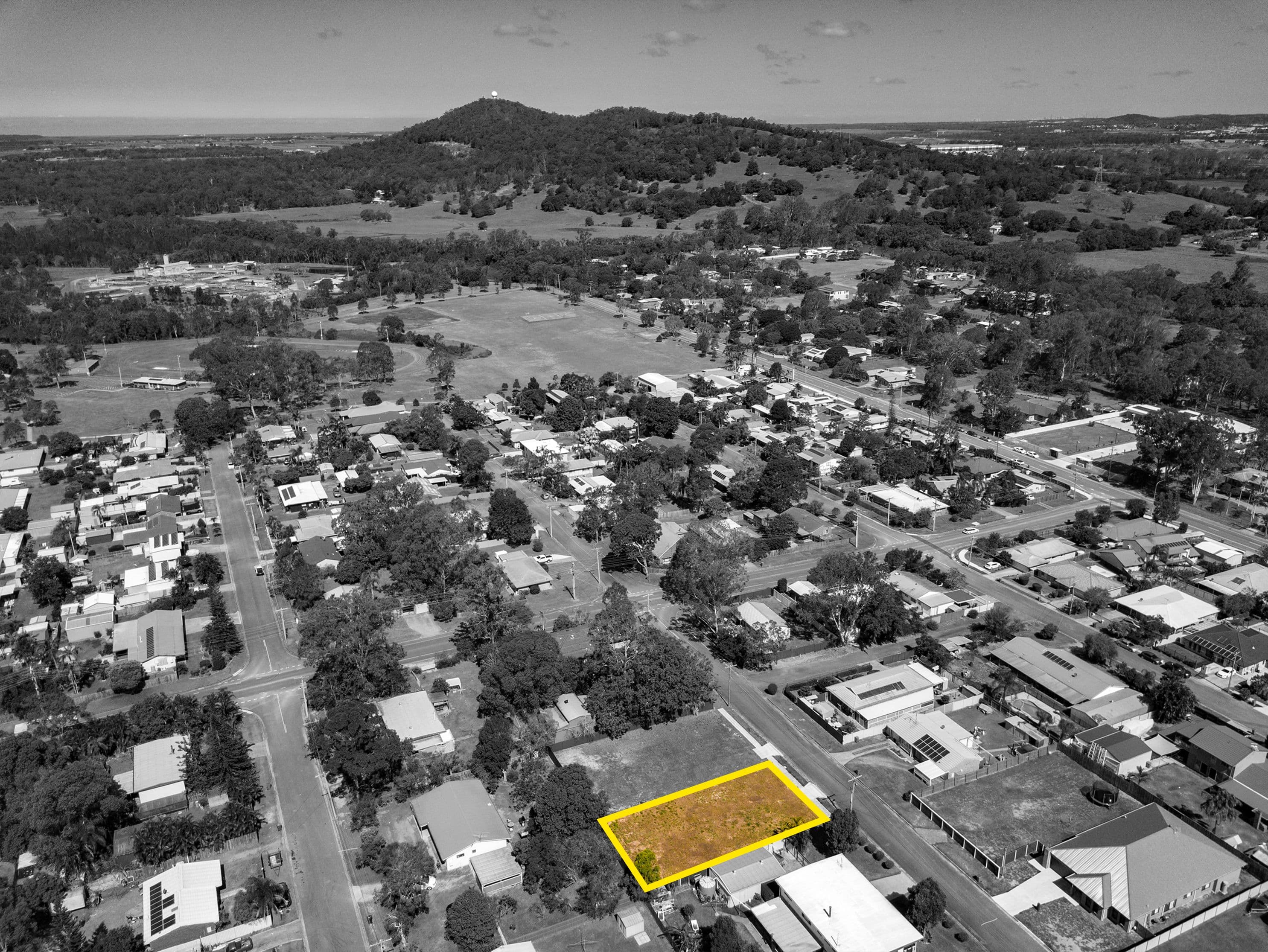 13 River Street, Eagleby QLD 4207, Eagleby - Thumbnail 3