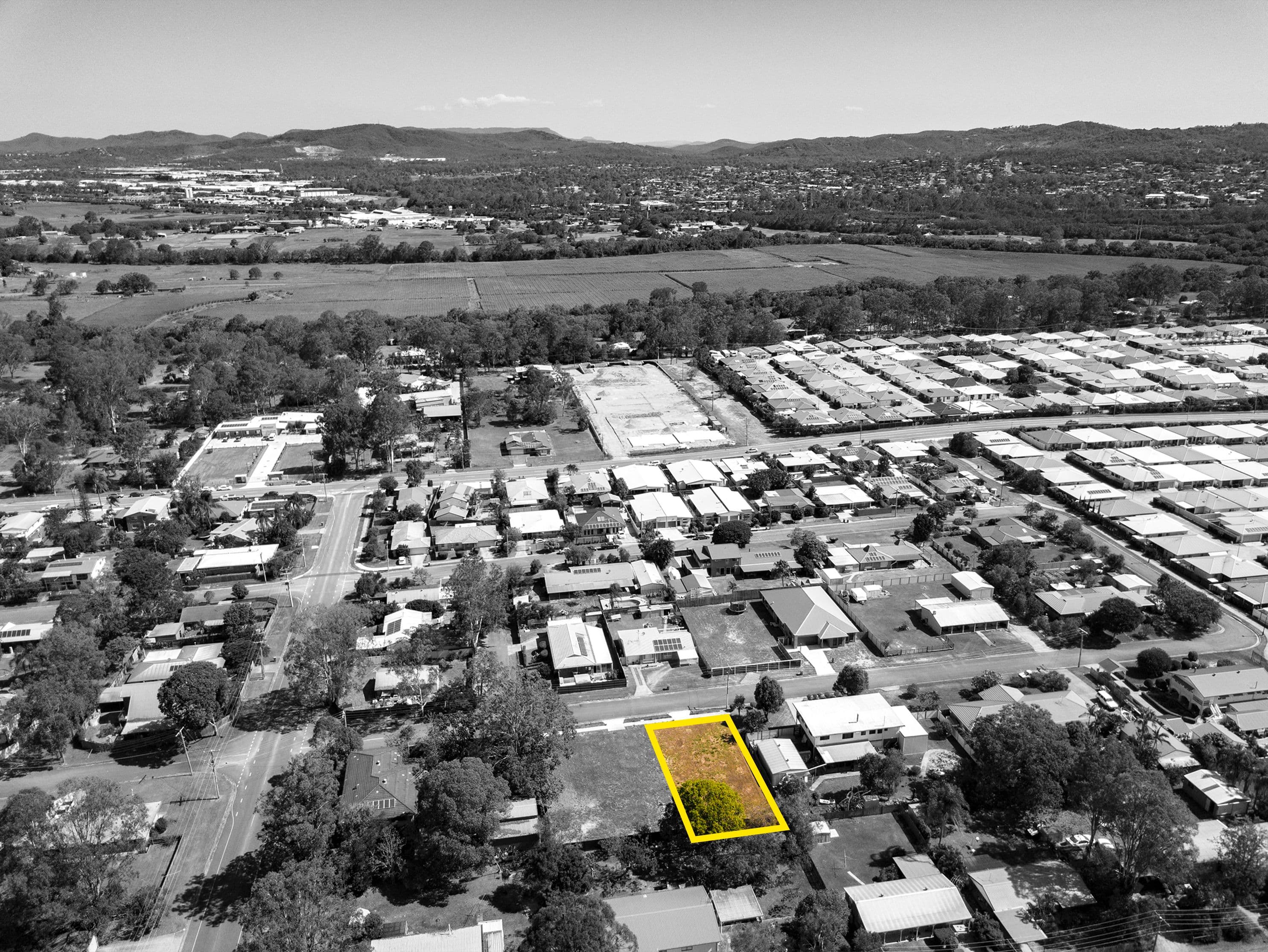 13 River Street, Eagleby QLD 4207, Eagleby - Thumbnail 4