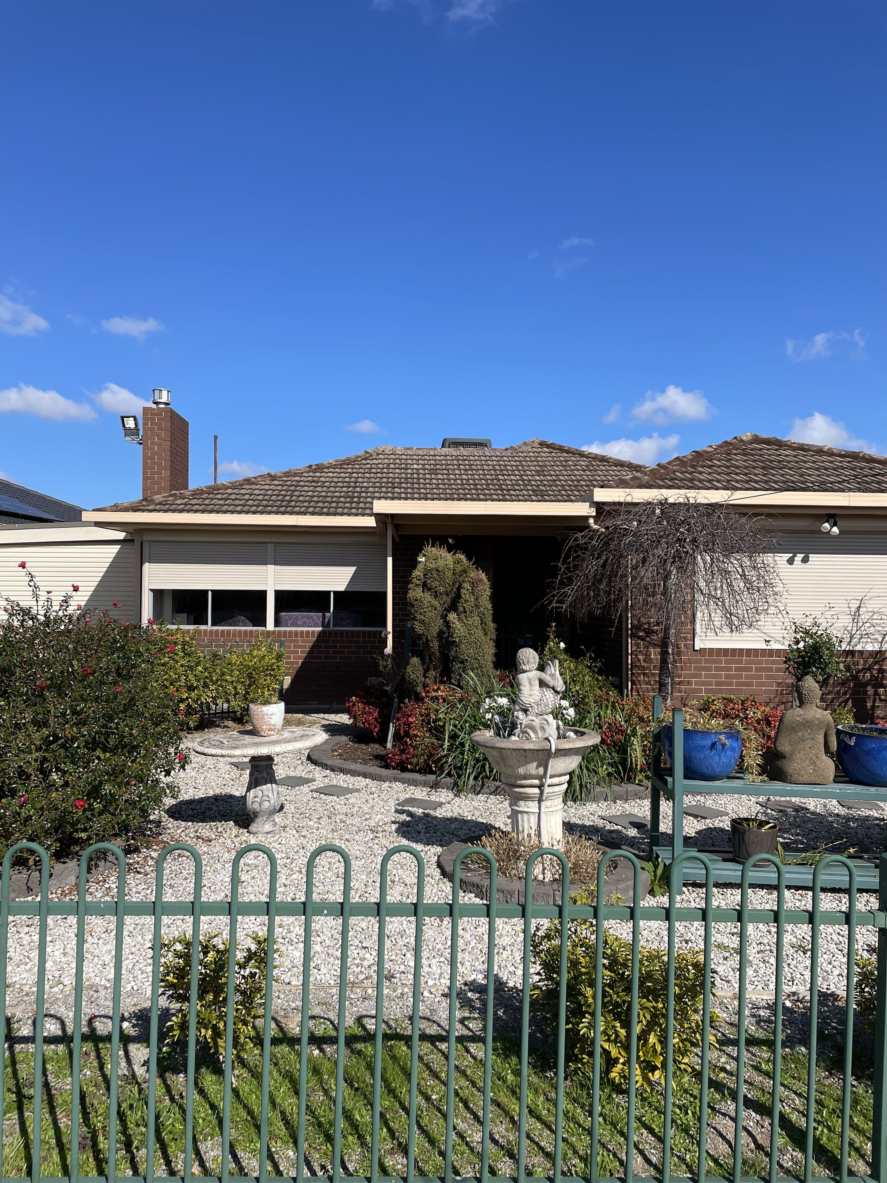 7 Stockdale Avenue, Dallas VIC 3047, Dallas - Image 1