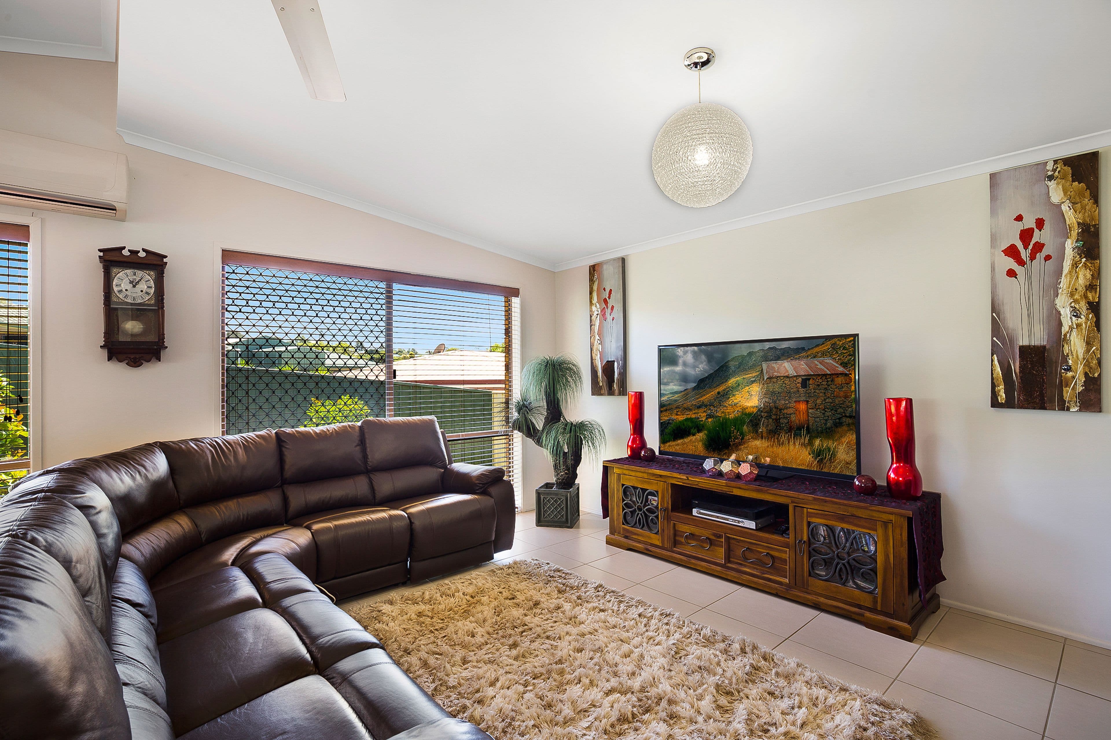 3 Mollison Court, Wilsonton QLD 4350, Wilsonton - Thumbnail 3