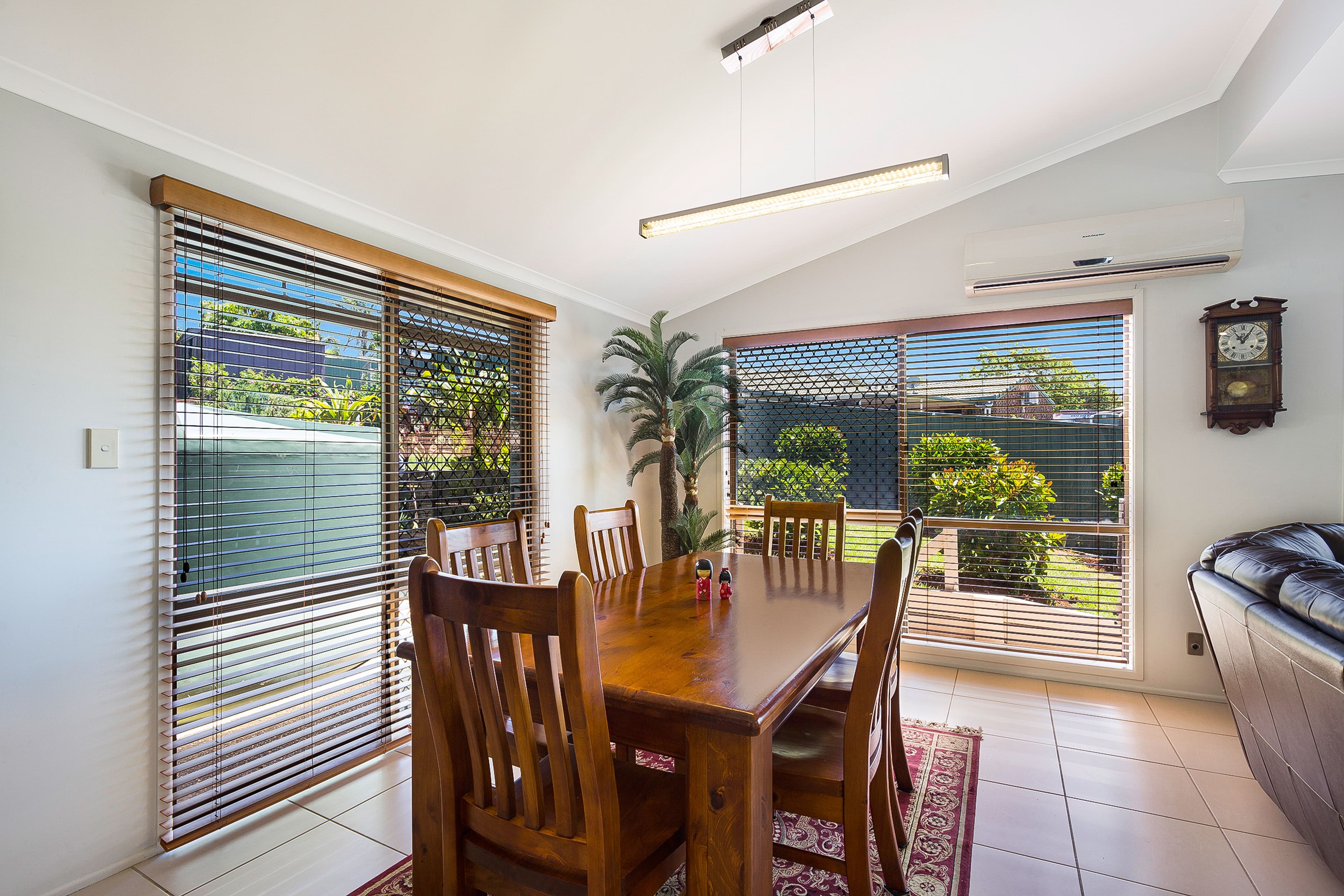 3 Mollison Court, Wilsonton QLD 4350, Wilsonton - Thumbnail 4