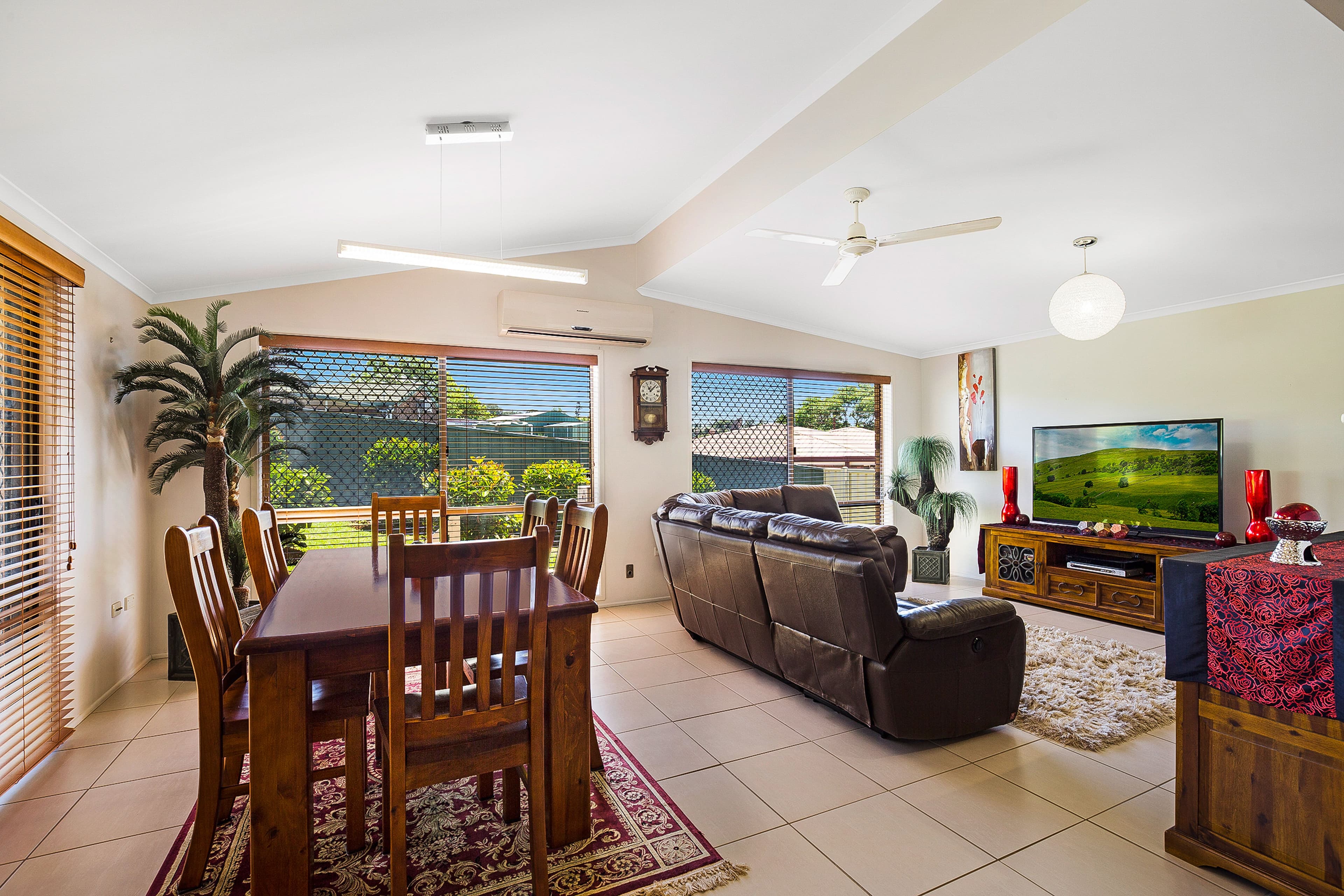 3 Mollison Court, Wilsonton QLD 4350, Wilsonton - Thumbnail 5