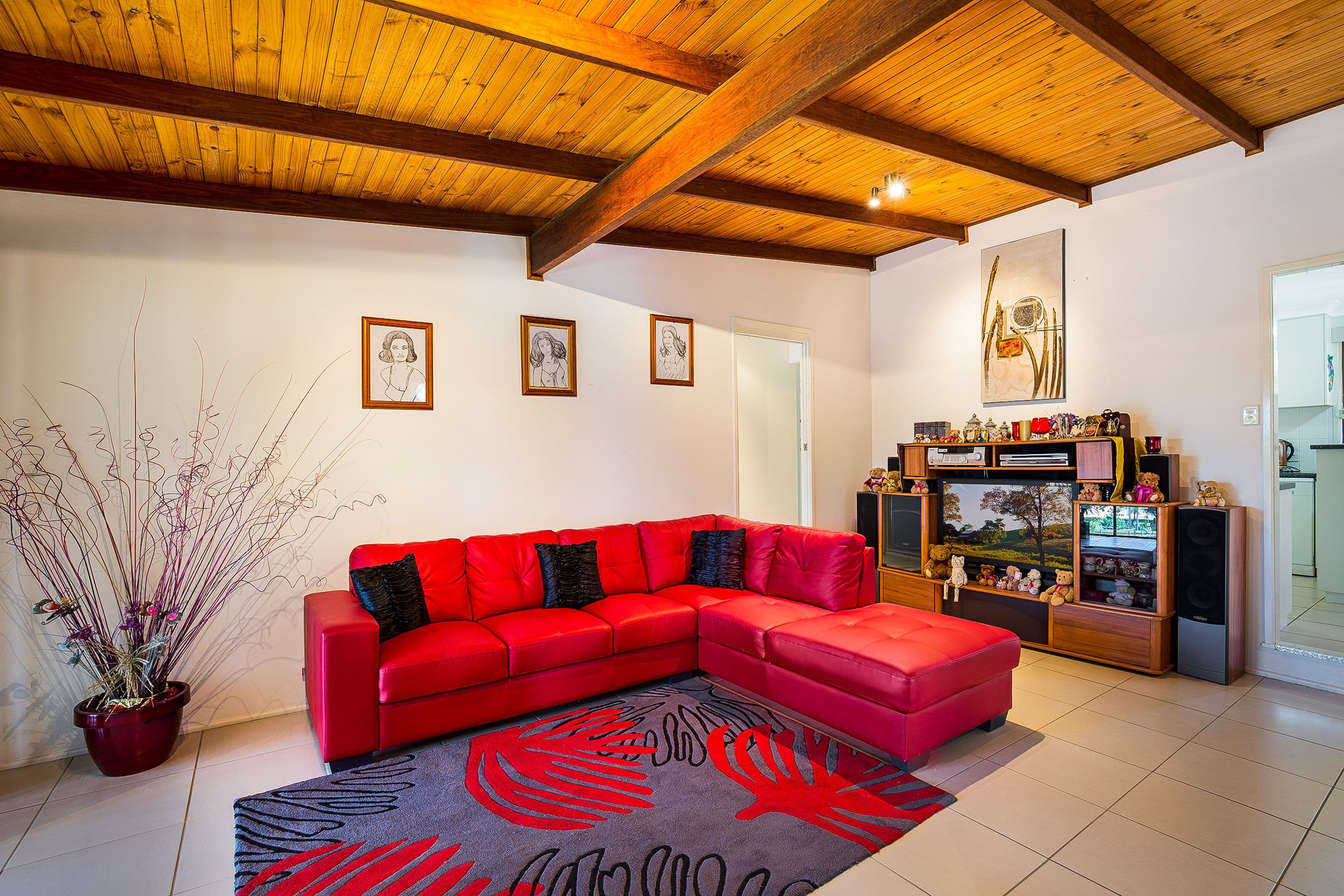3 Mollison Court, Wilsonton QLD 4350, Wilsonton - Thumbnail 6