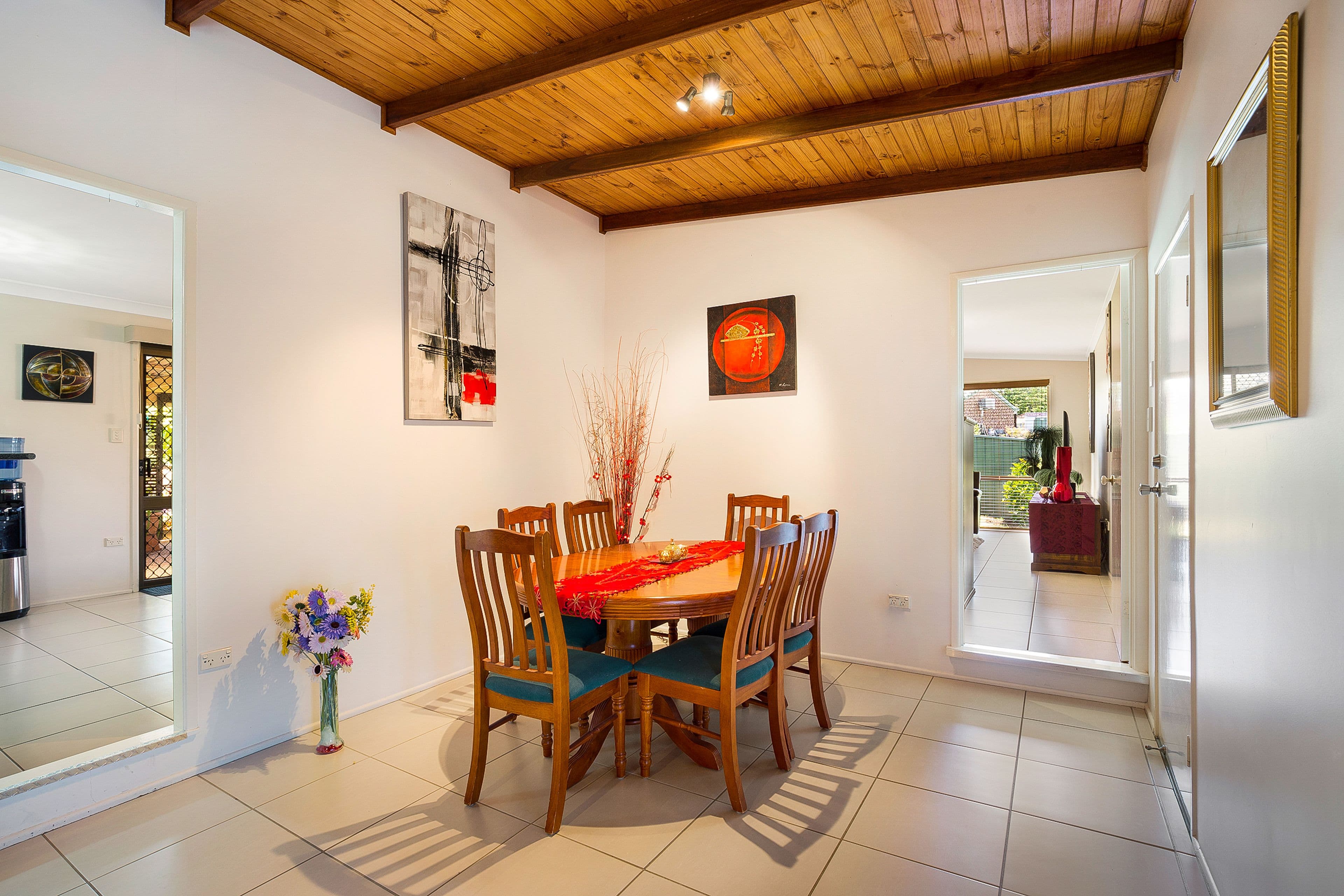 3 Mollison Court, Wilsonton QLD 4350, Wilsonton - Thumbnail 7