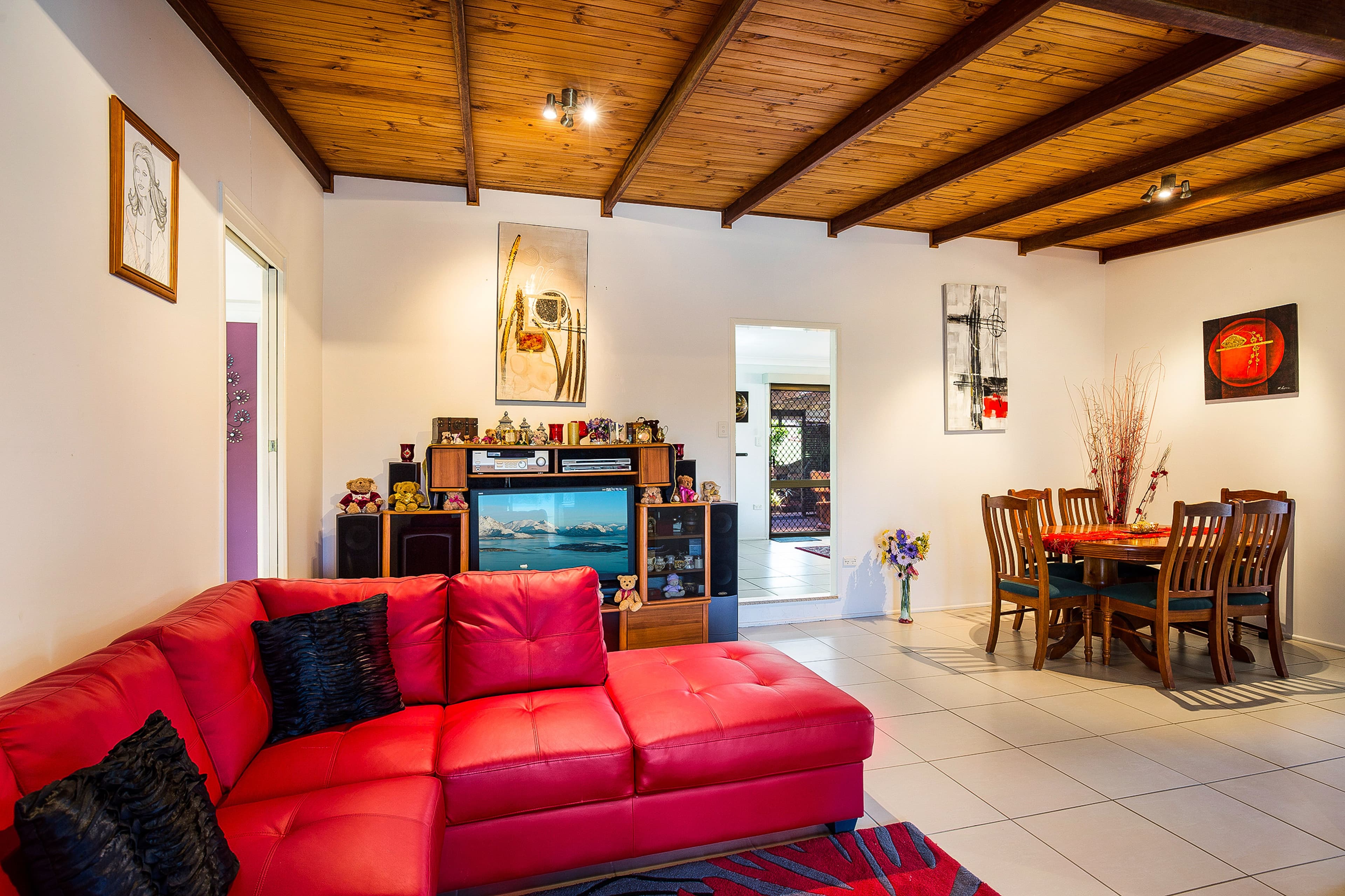 3 Mollison Court, Wilsonton QLD 4350, Wilsonton - Thumbnail 8