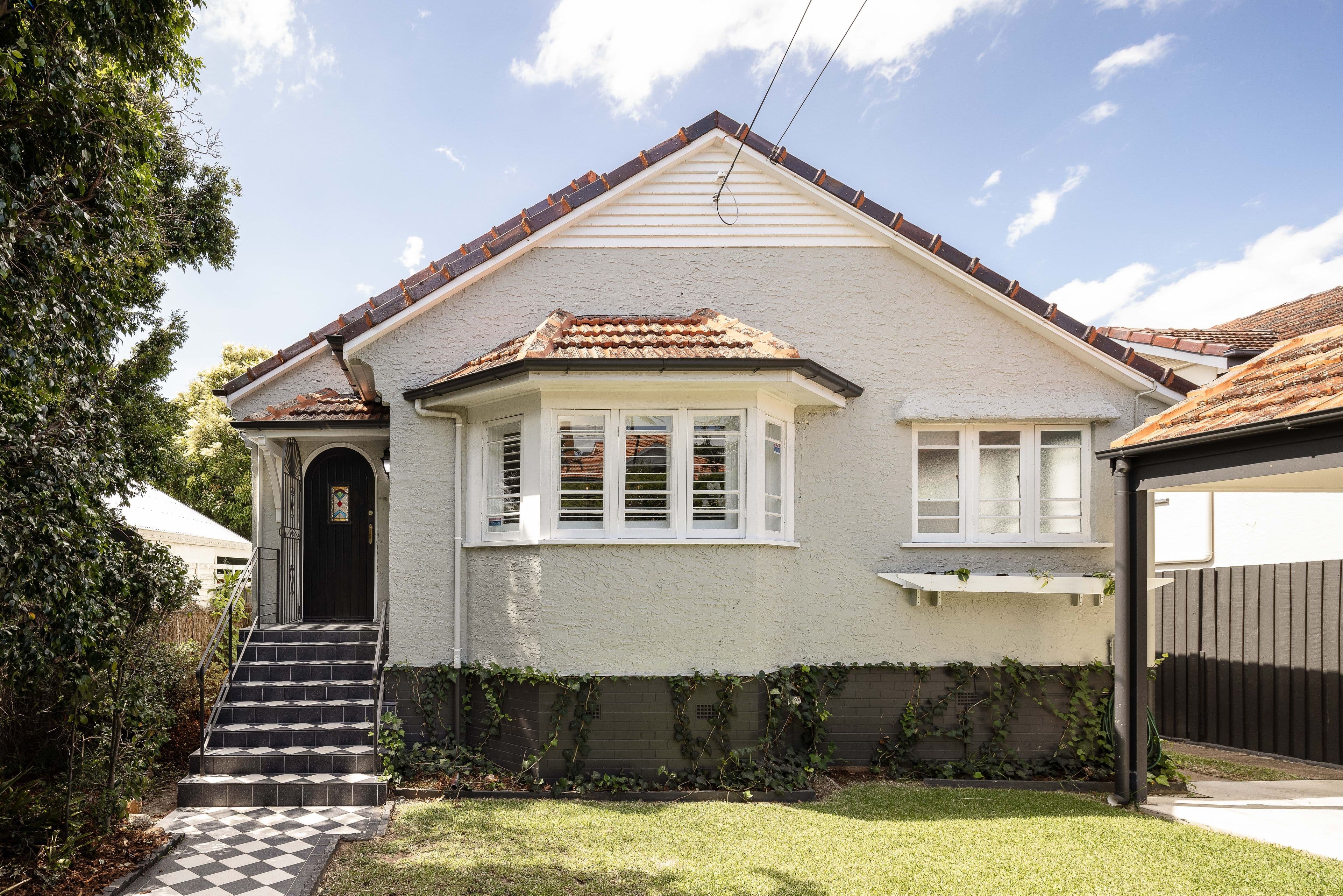 108 Adelaide Street East, Clayfield QLD 4011, Clayfield - Image 1