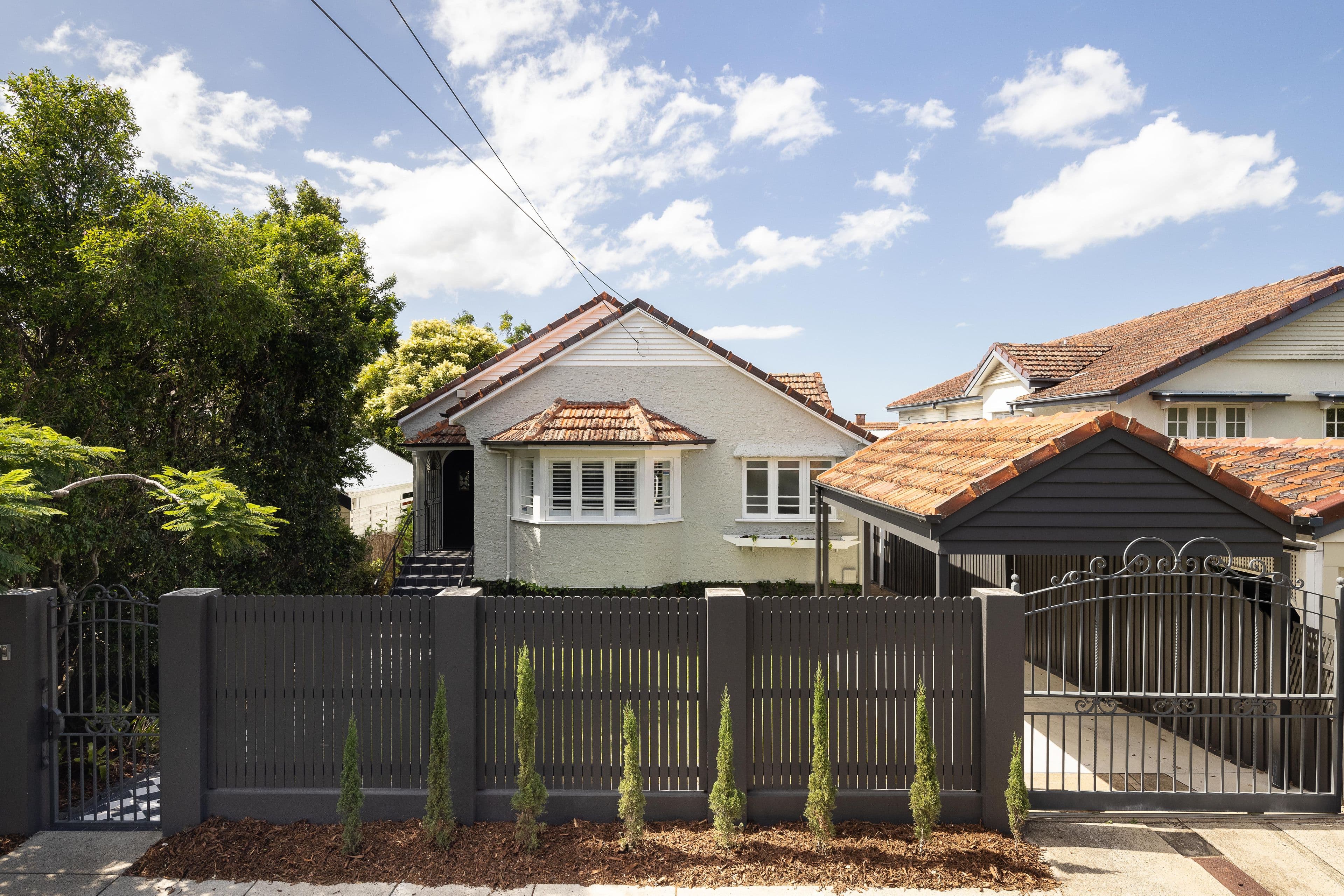 108 Adelaide Street East, Clayfield QLD 4011, Clayfield - Thumbnail 2