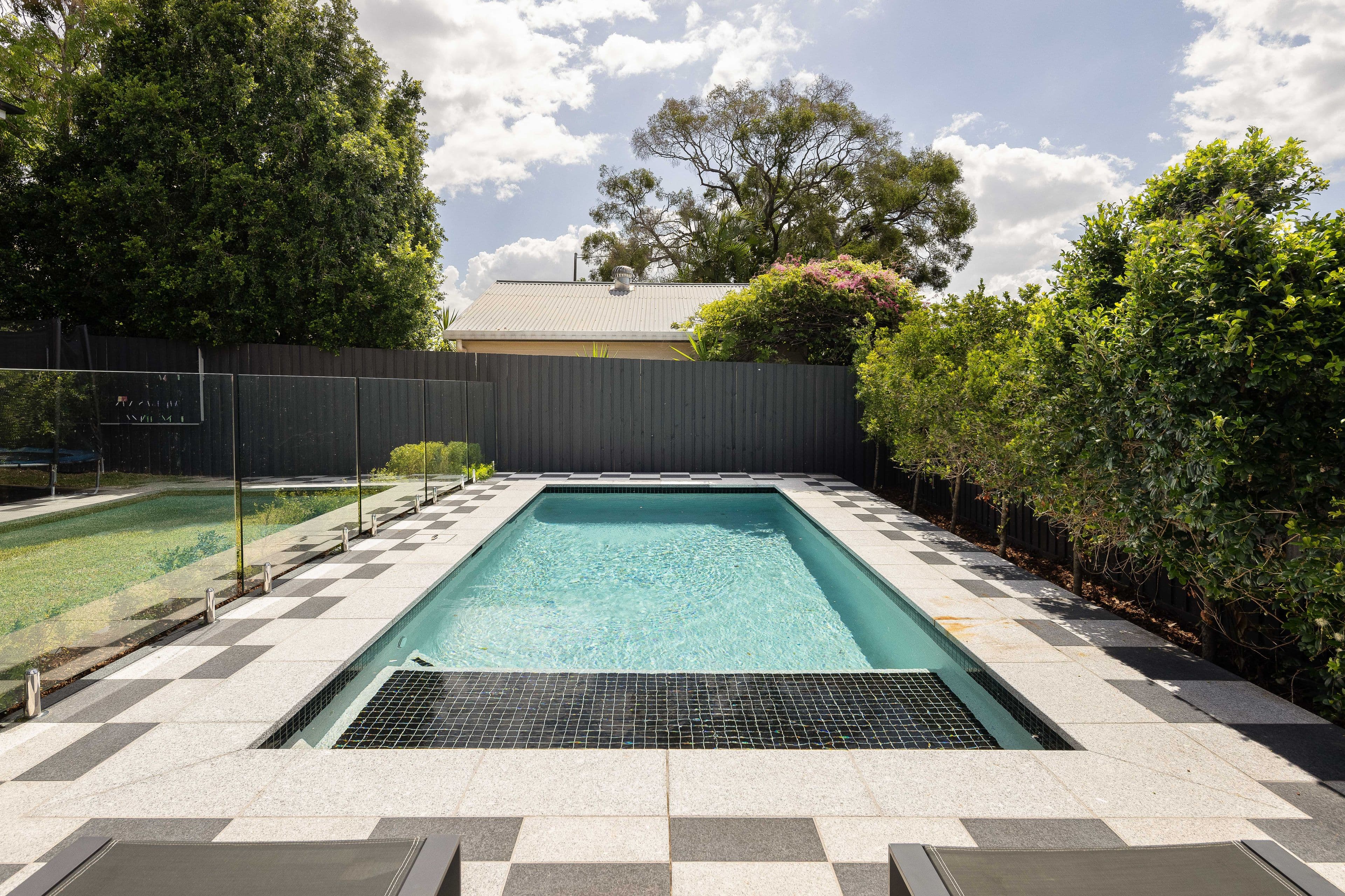 108 Adelaide Street East, Clayfield QLD 4011, Clayfield - Thumbnail 3