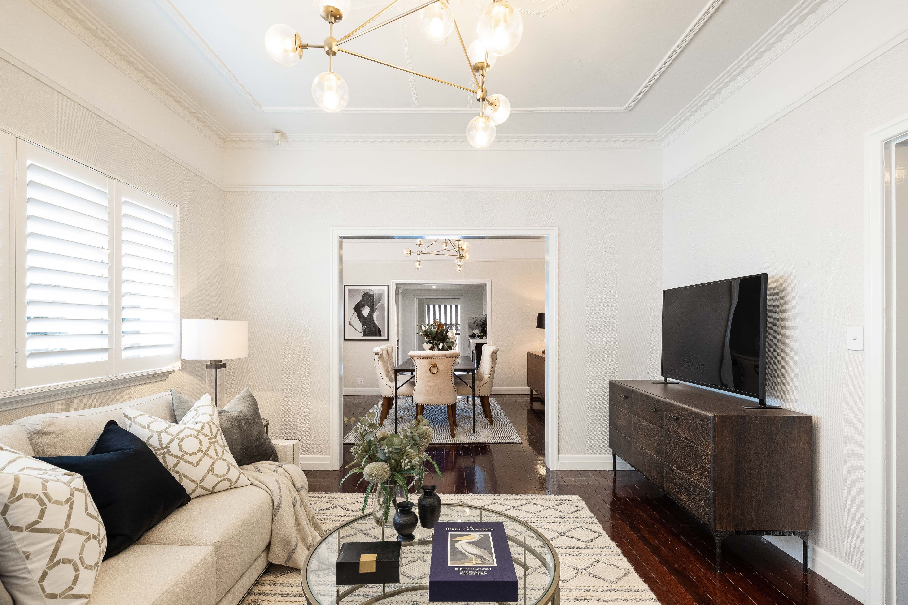 108 Adelaide Street East, Clayfield QLD 4011, Clayfield - Thumbnail 4