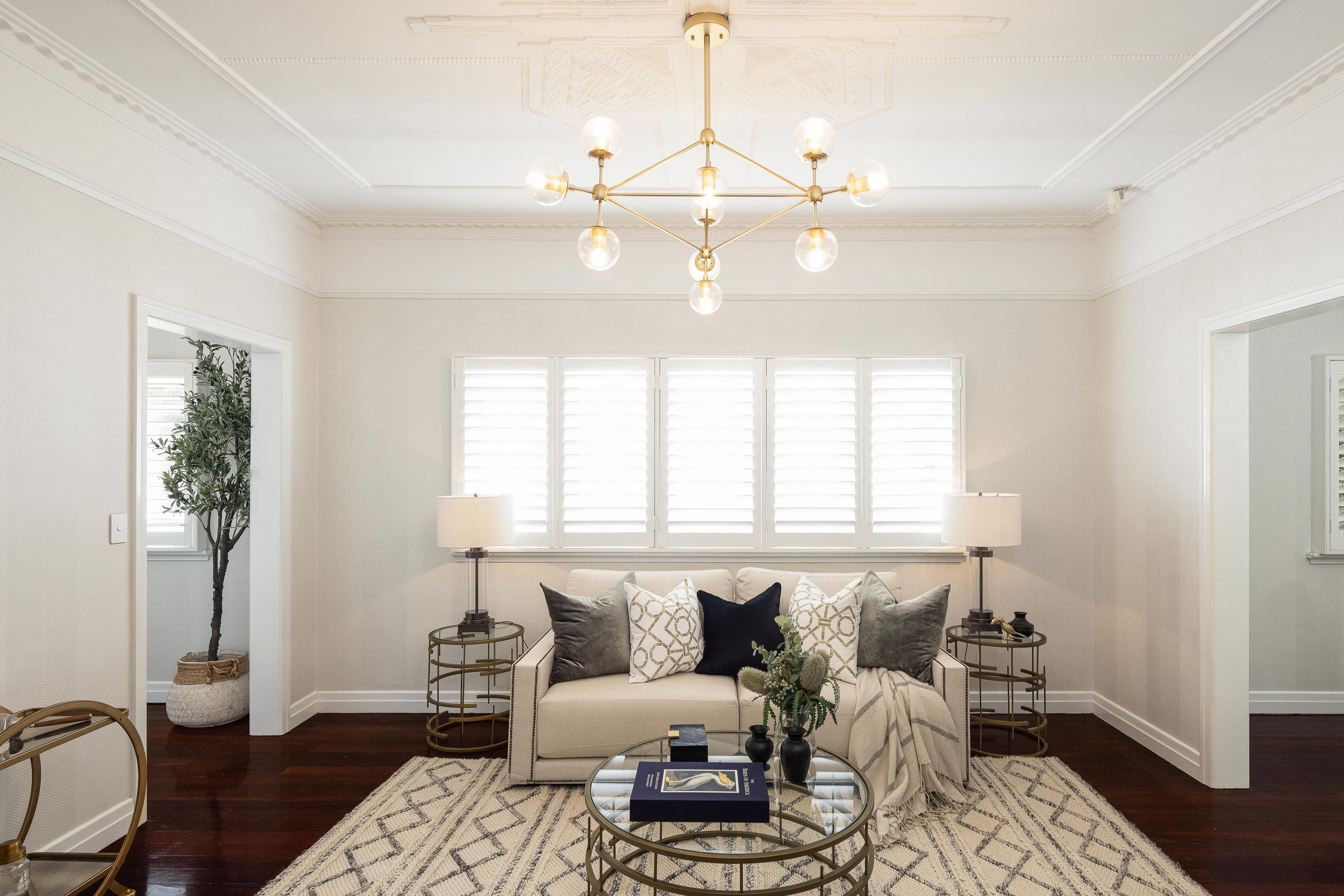 108 Adelaide Street East, Clayfield QLD 4011, Clayfield - Thumbnail 6