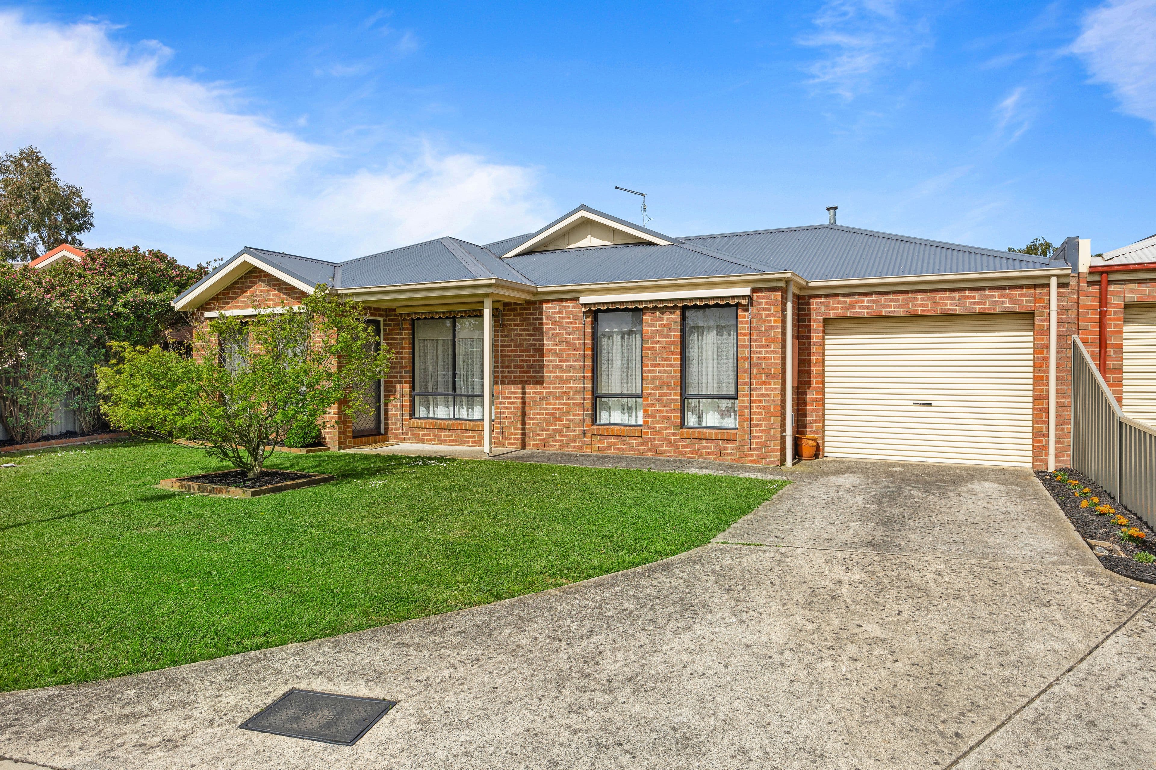 3 Cluden Gardens, Sebastopol VIC 3356, Sebastopol - Image 1