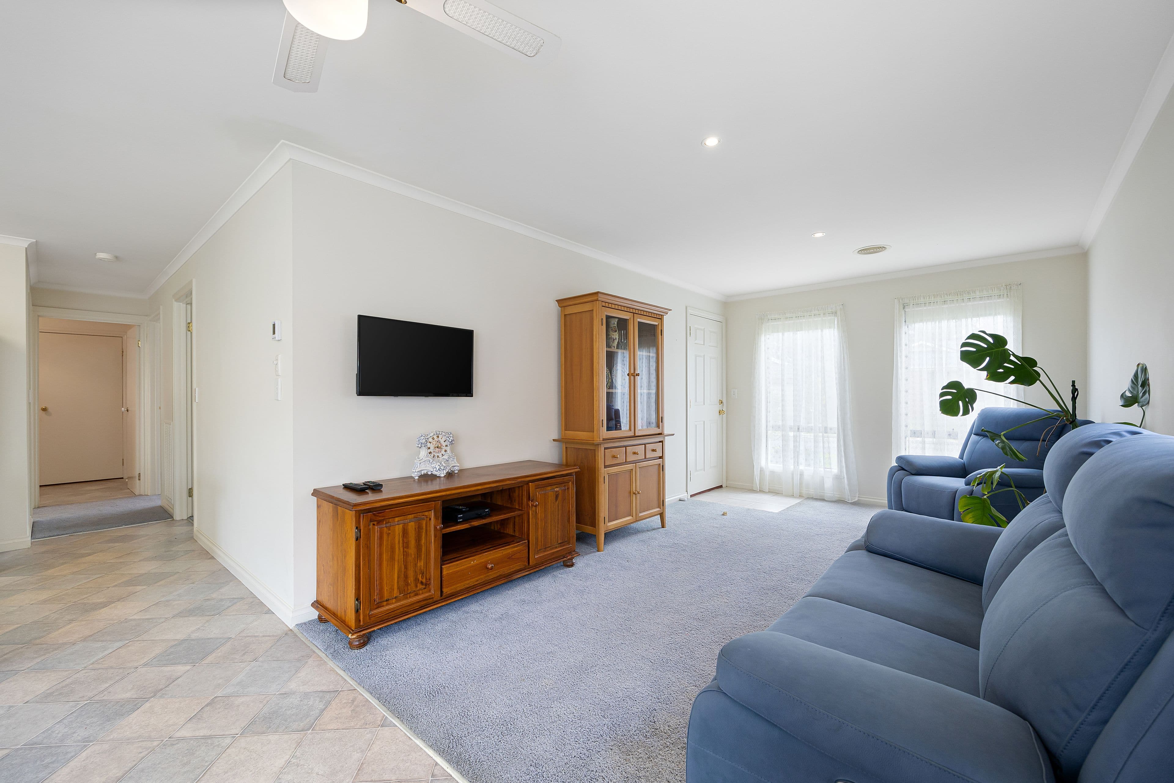 3 Cluden Gardens, Sebastopol VIC 3356, Sebastopol - Thumbnail 5