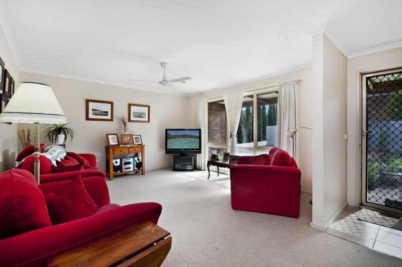 3 Toal Drive, WARRNAMBOOL VIC 3280, Warrnambool - Thumbnail 3