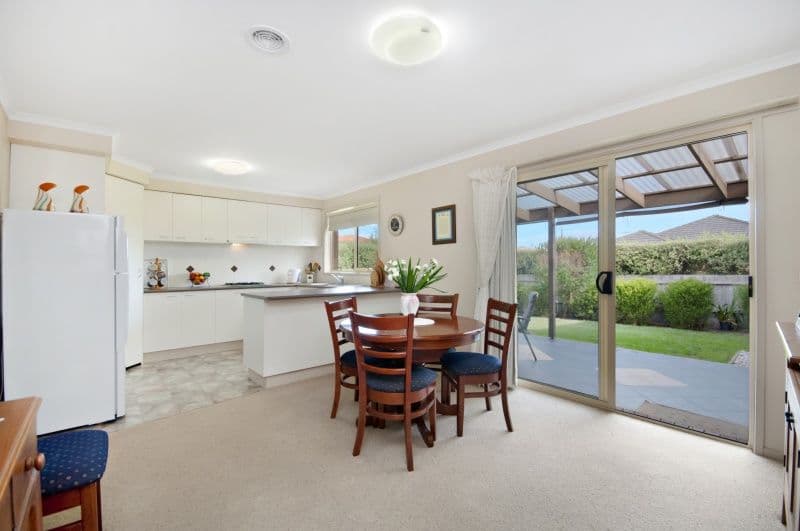 3 Toal Drive, WARRNAMBOOL VIC 3280, Warrnambool - Thumbnail 4