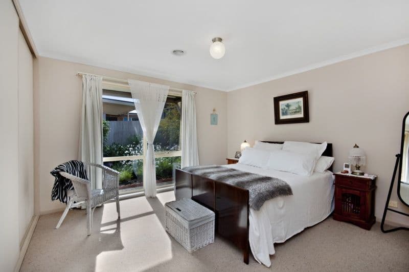 3 Toal Drive, WARRNAMBOOL VIC 3280, Warrnambool - Thumbnail 5