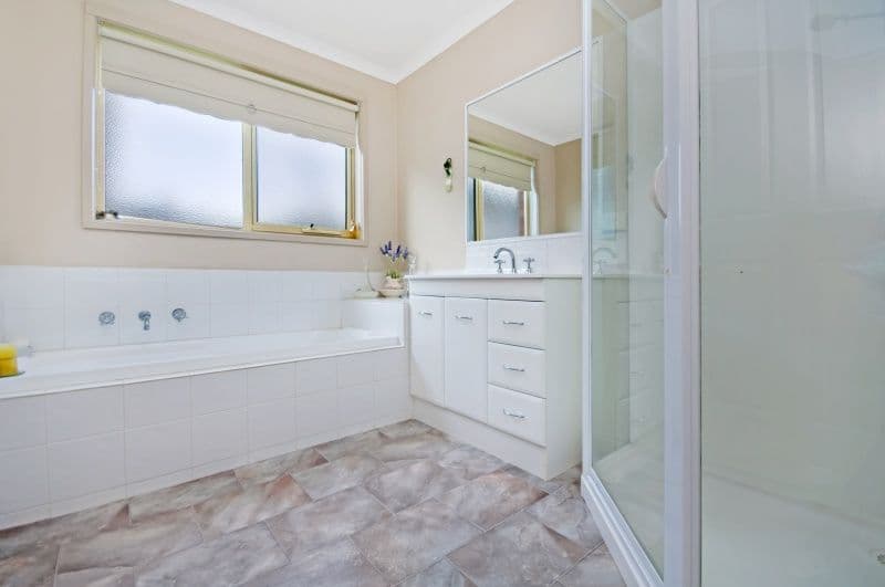 3 Toal Drive, WARRNAMBOOL VIC 3280, Warrnambool - Thumbnail 6